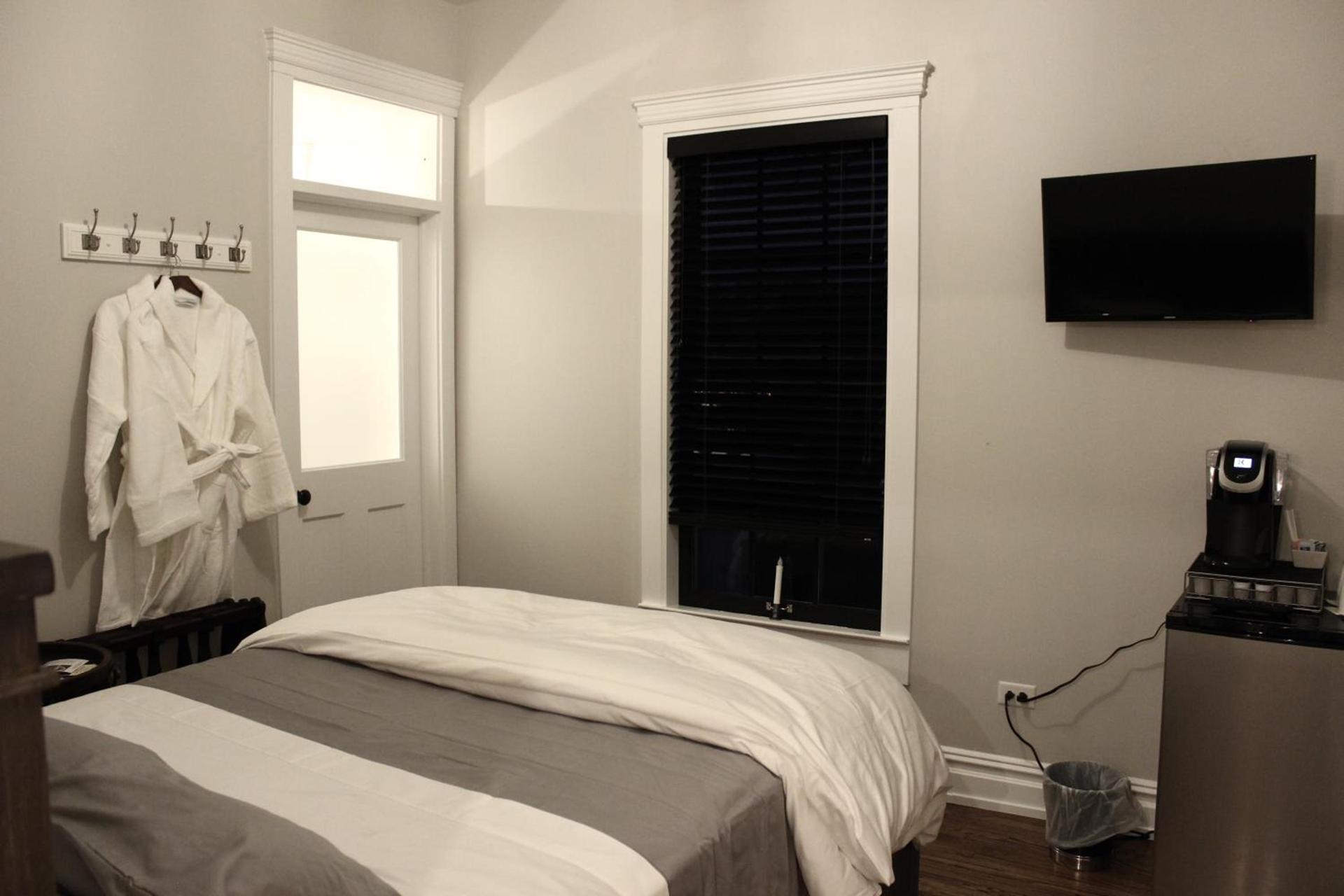 The Plainfield Inn photo 26