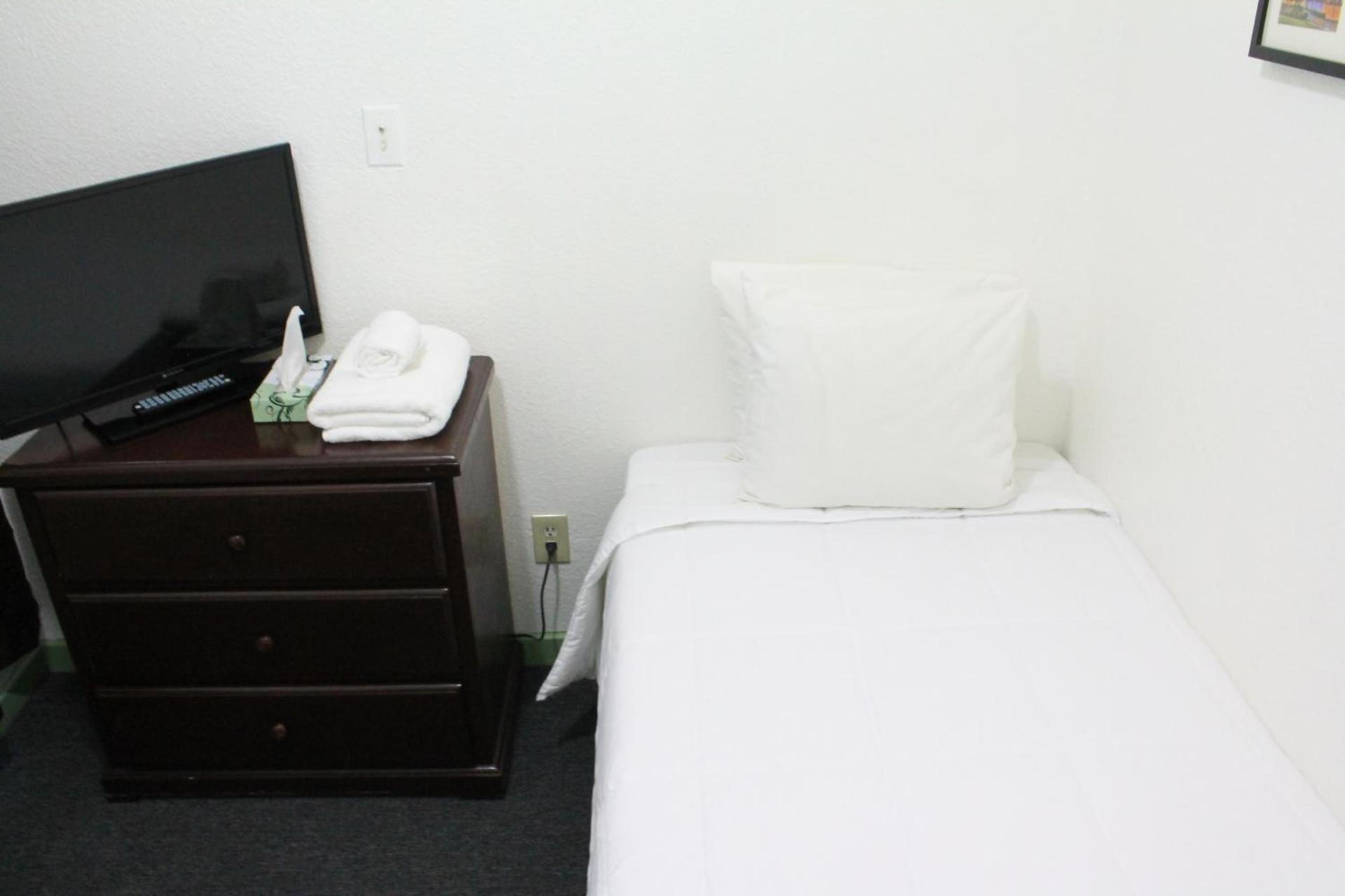 Union Hotel photo 27