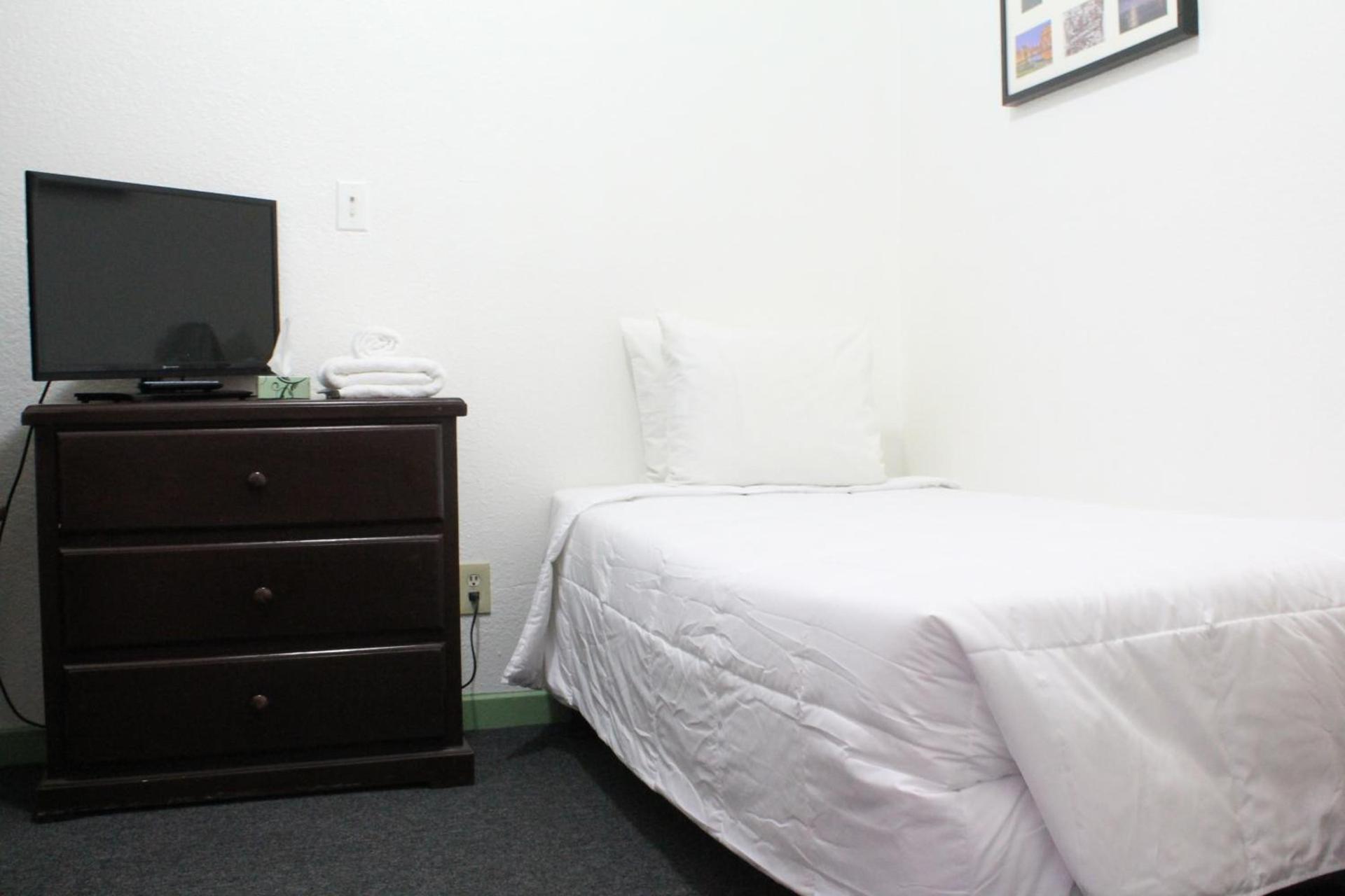 Union Hotel photo 29