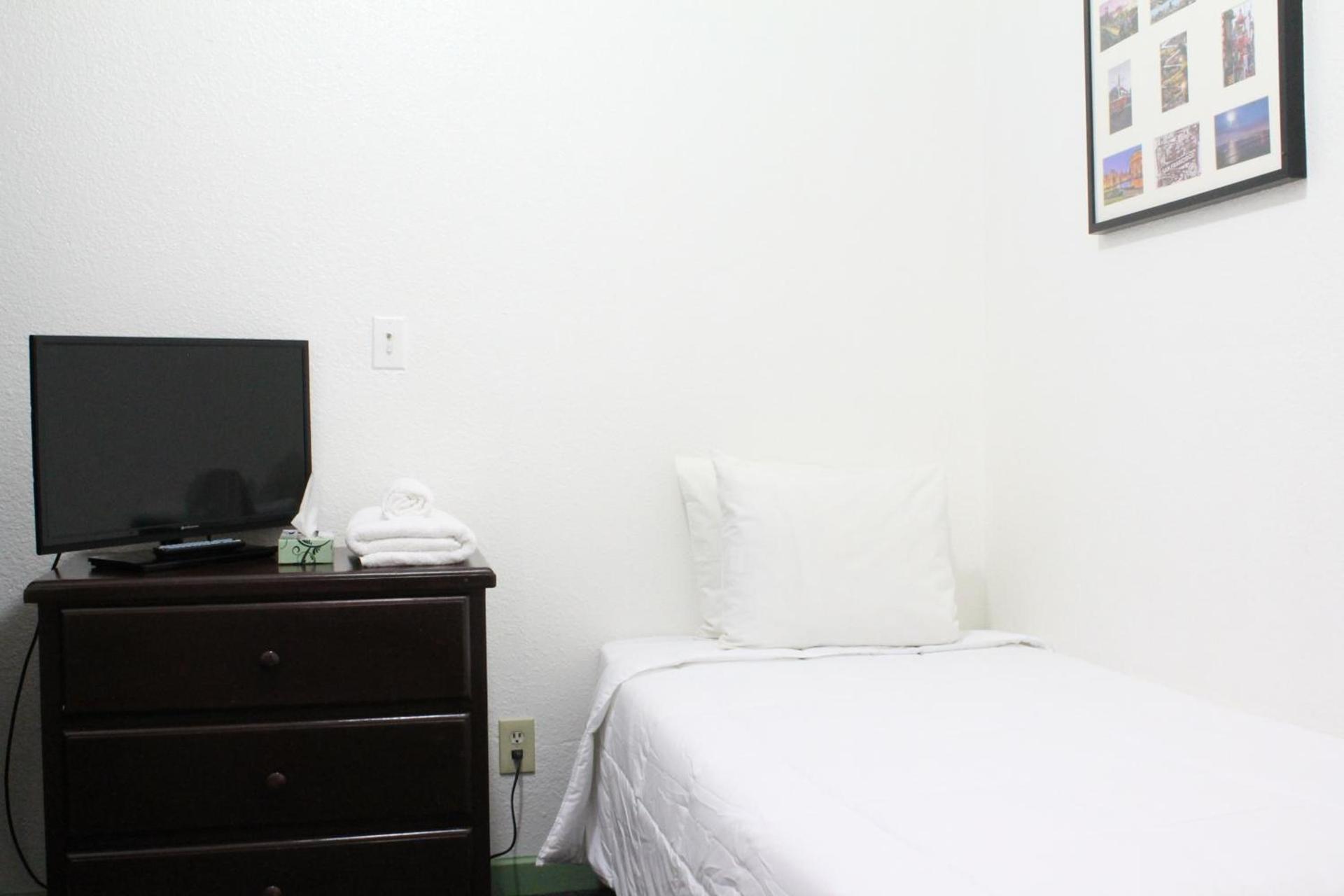 Union Hotel photo 30