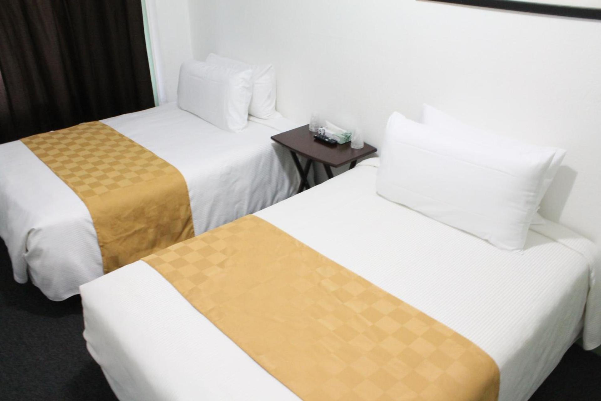 Union Hotel photo 24