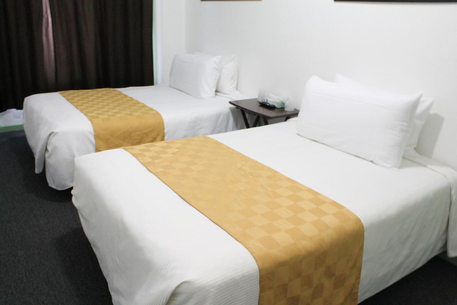 Union Hotel photo 25