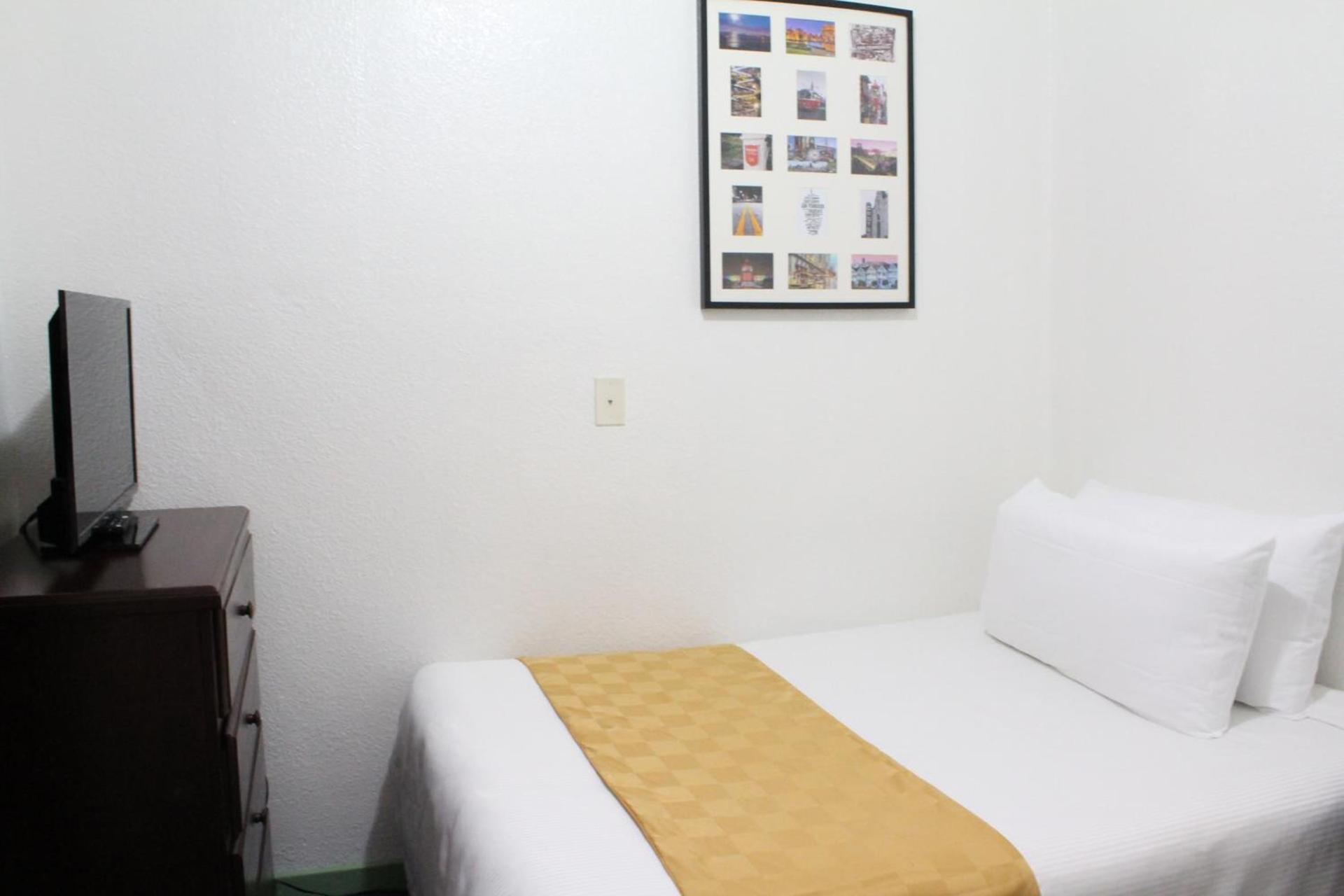 Union Hotel photo 3