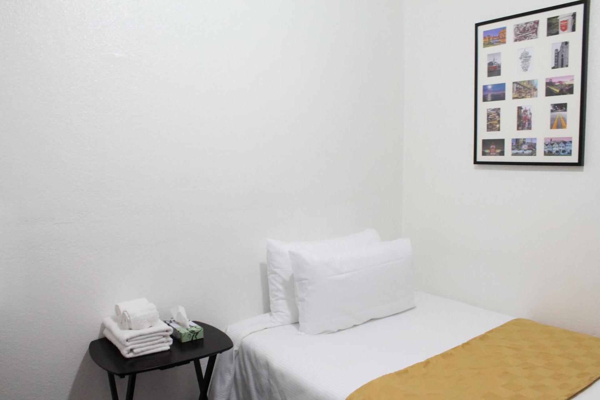 Union Hotel photo 4