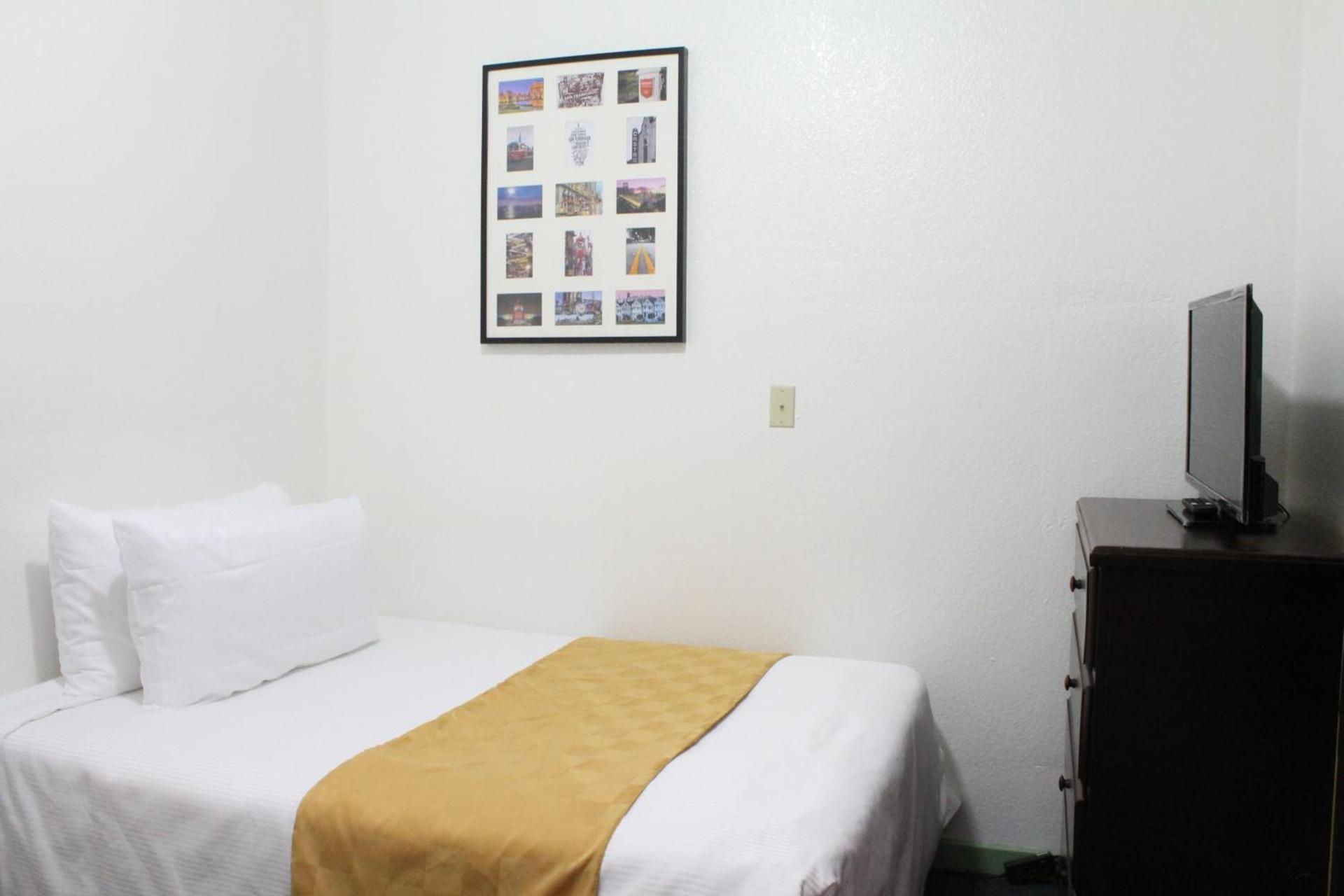 Union Hotel photo 5