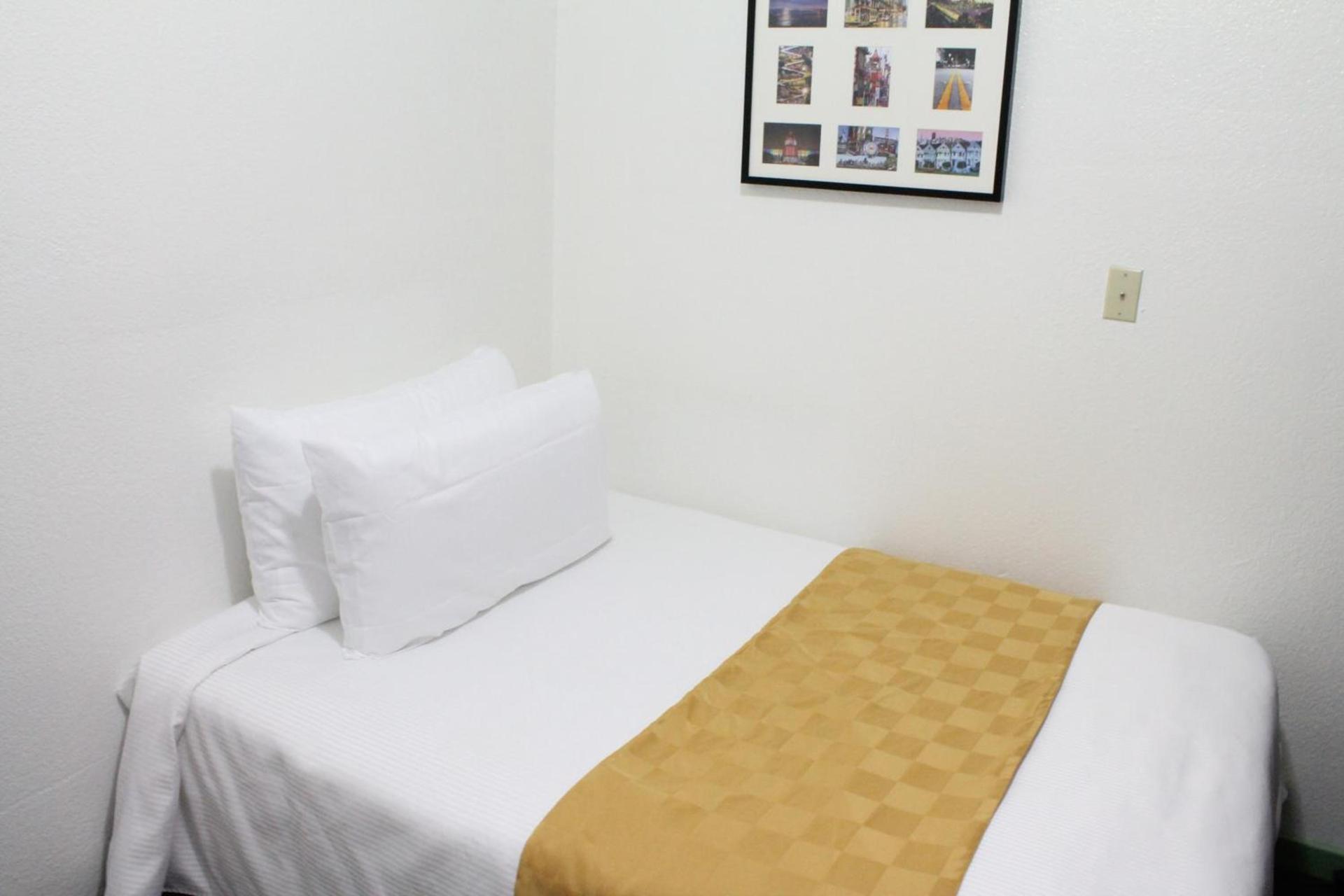 Union Hotel photo 6