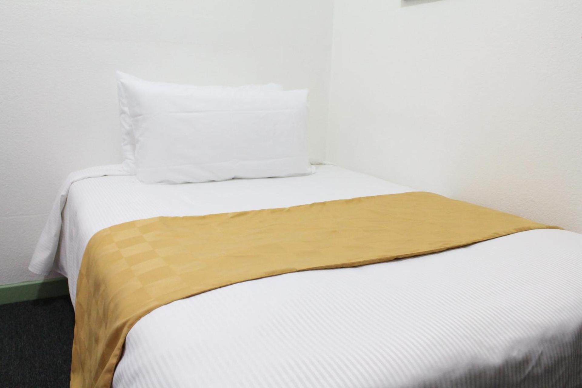 Union Hotel photo 7