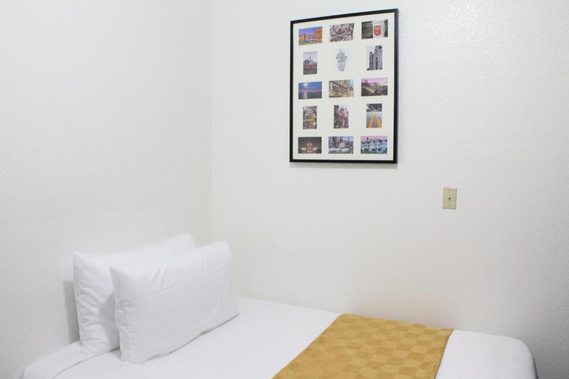 Union Hotel photo 8