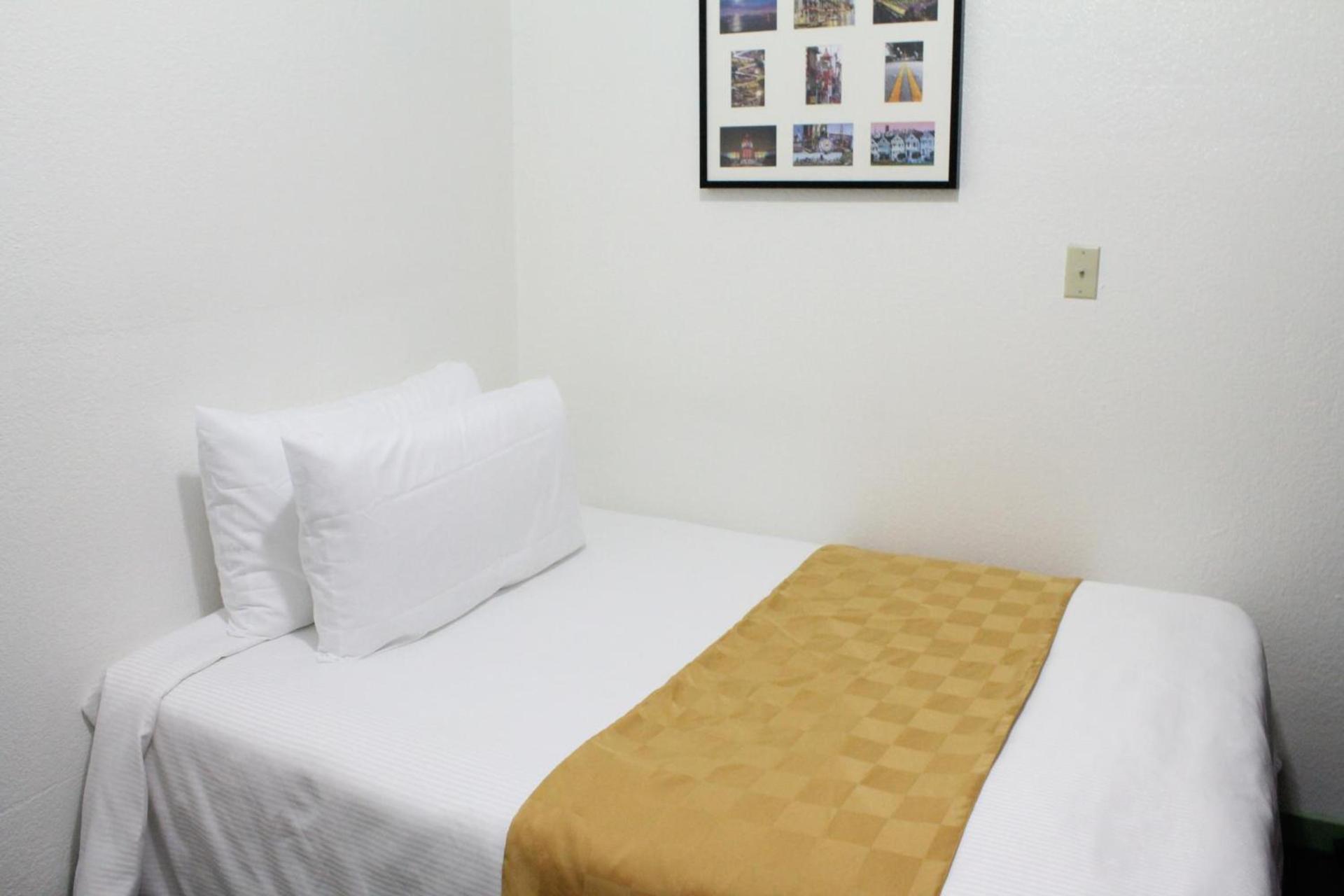Union Hotel photo 9