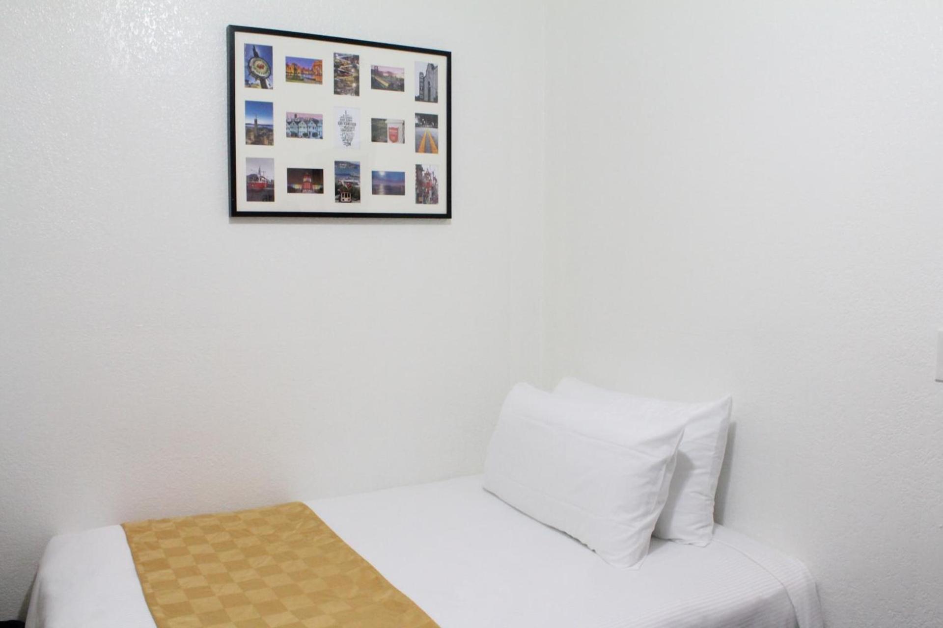 Union Hotel photo 11