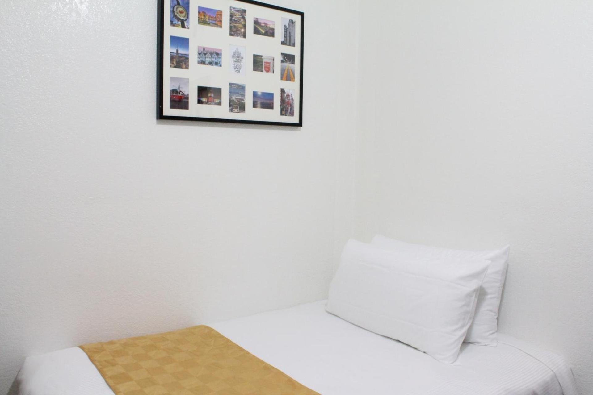 Union Hotel photo 12