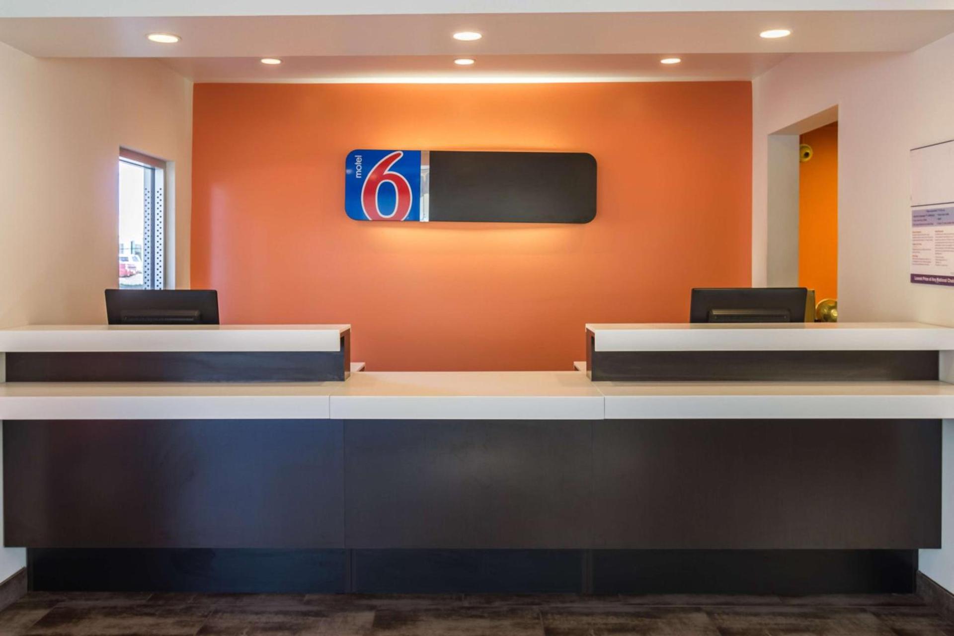 Motel 6-Oroville, CA photo 32