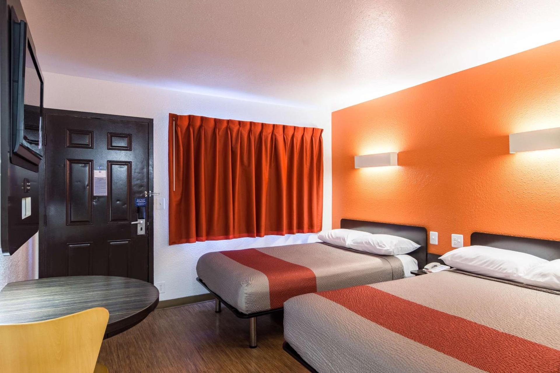 Motel 6-Oroville, CA photo 33