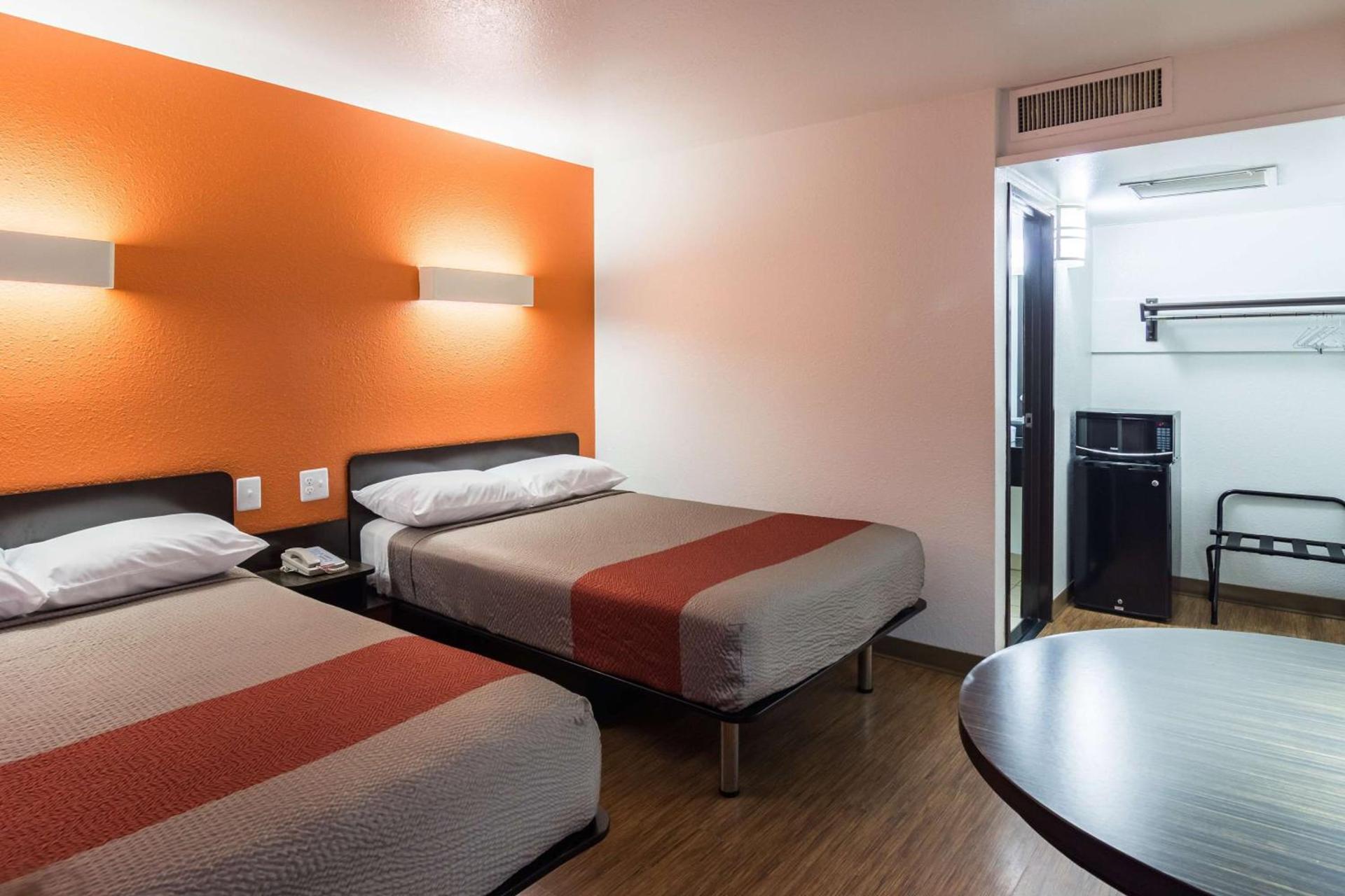 Motel 6-Oroville, CA photo 34
