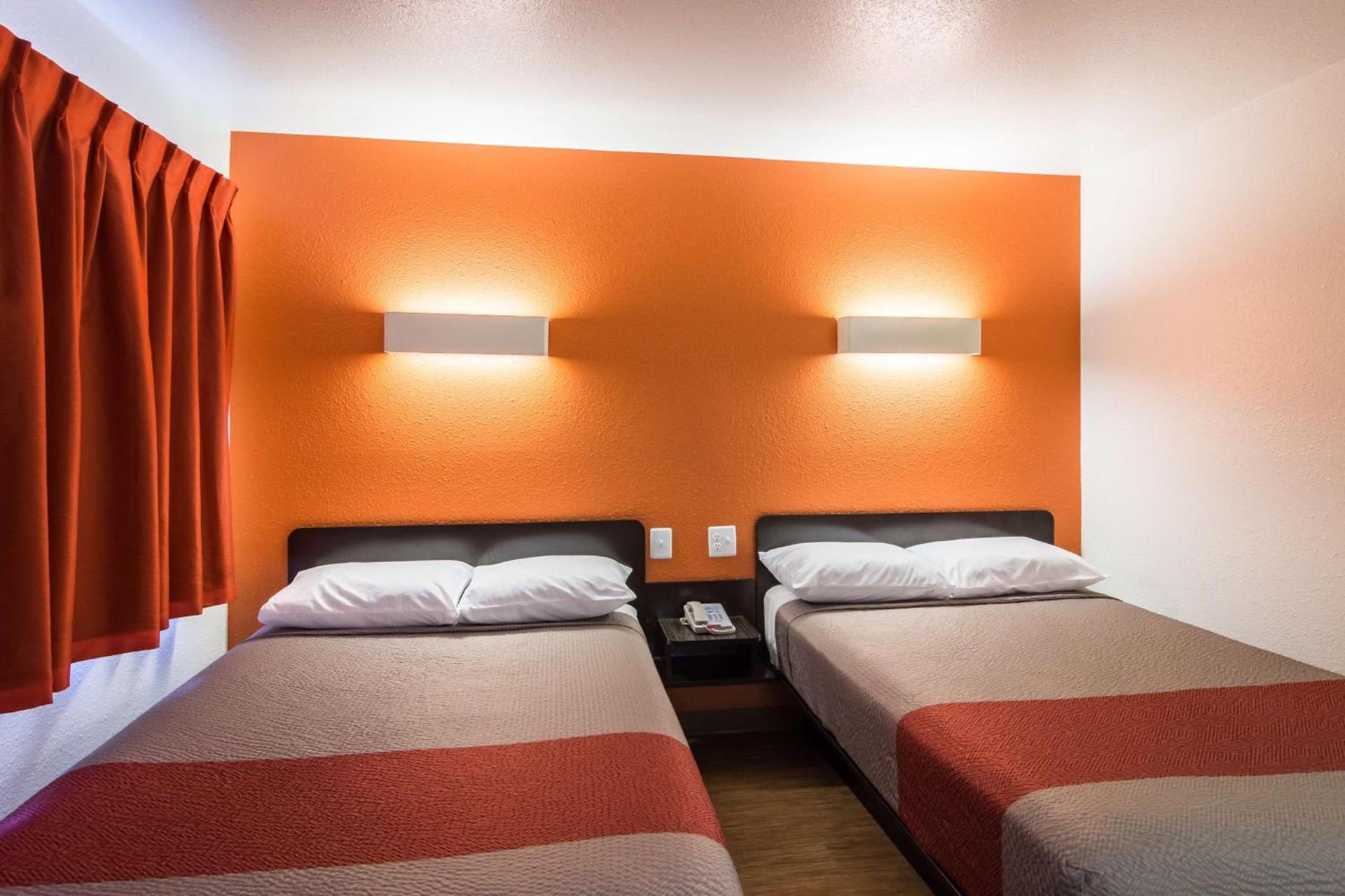 Motel 6-Oroville, CA photo 35