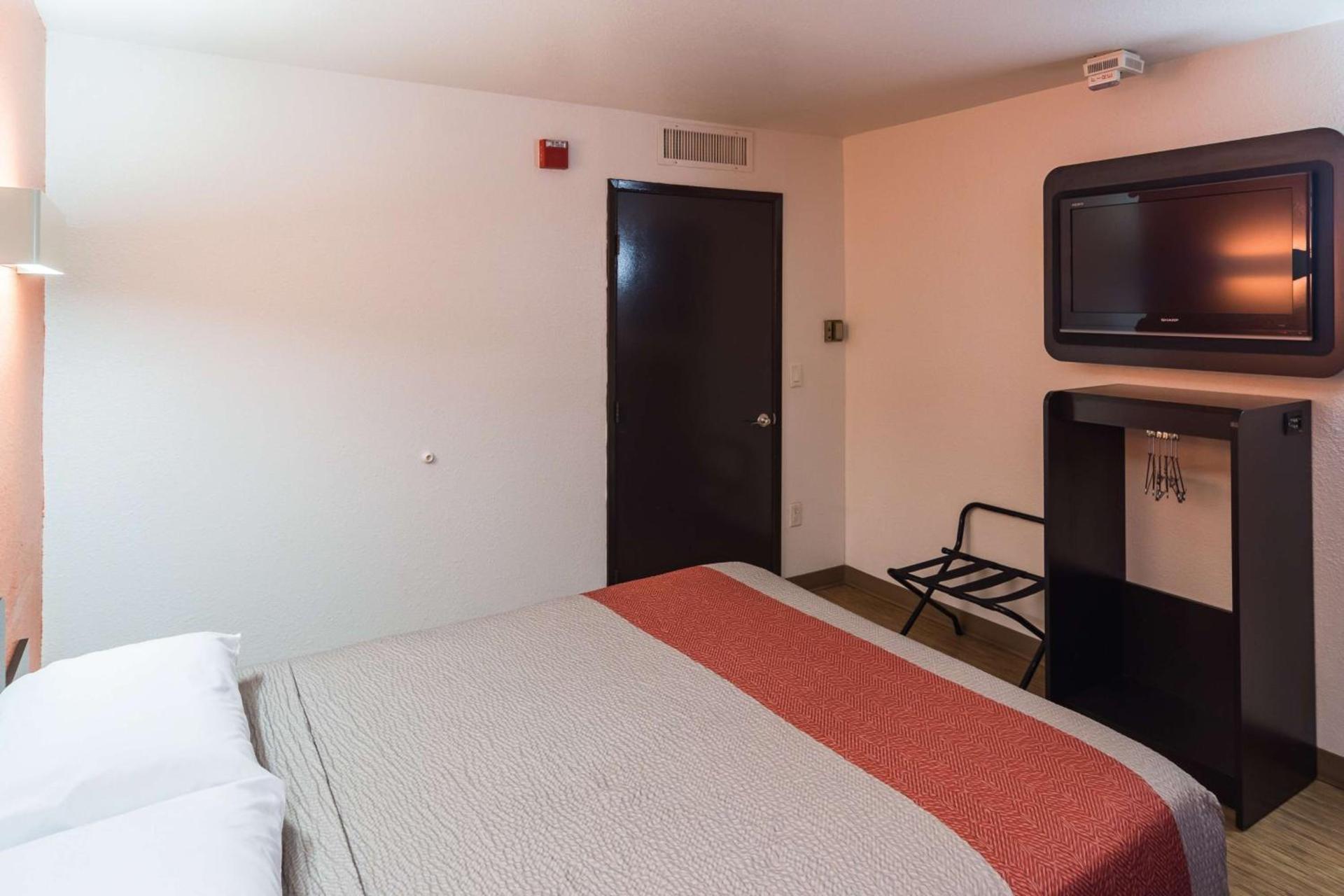Motel 6-Oroville, CA photo 38