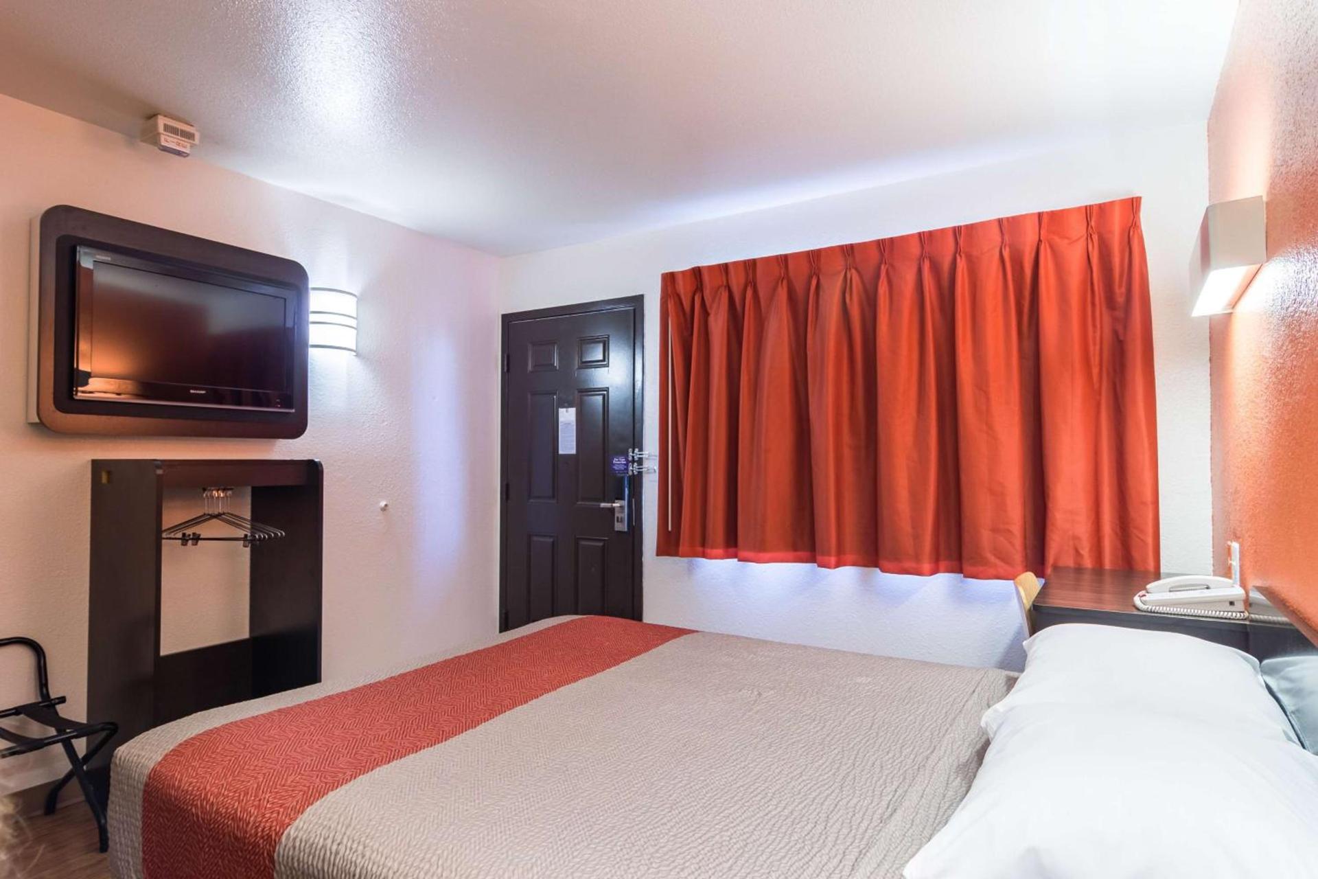 Motel 6-Oroville, CA photo 39