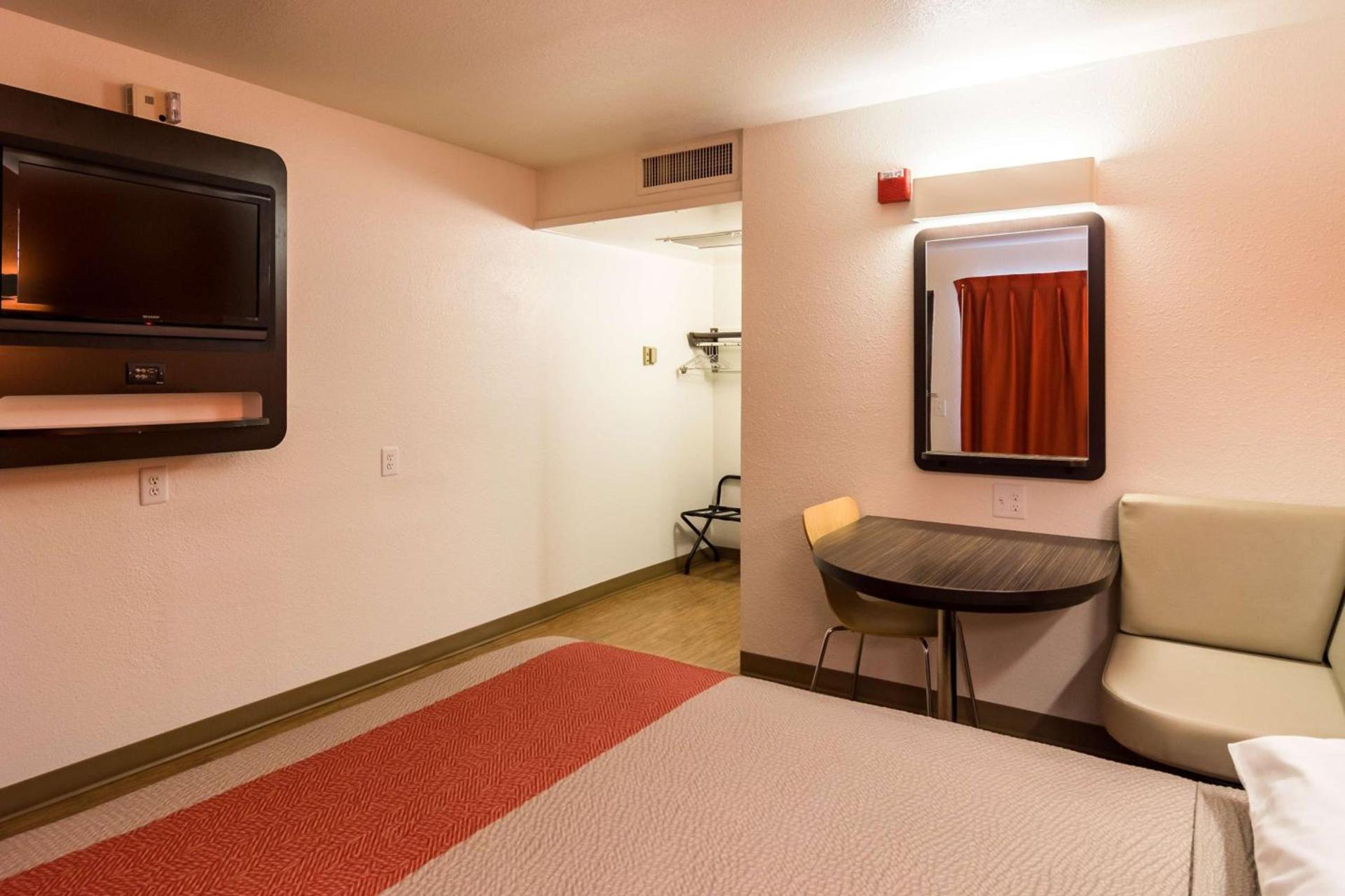 Motel 6-Oroville, CA photo 41