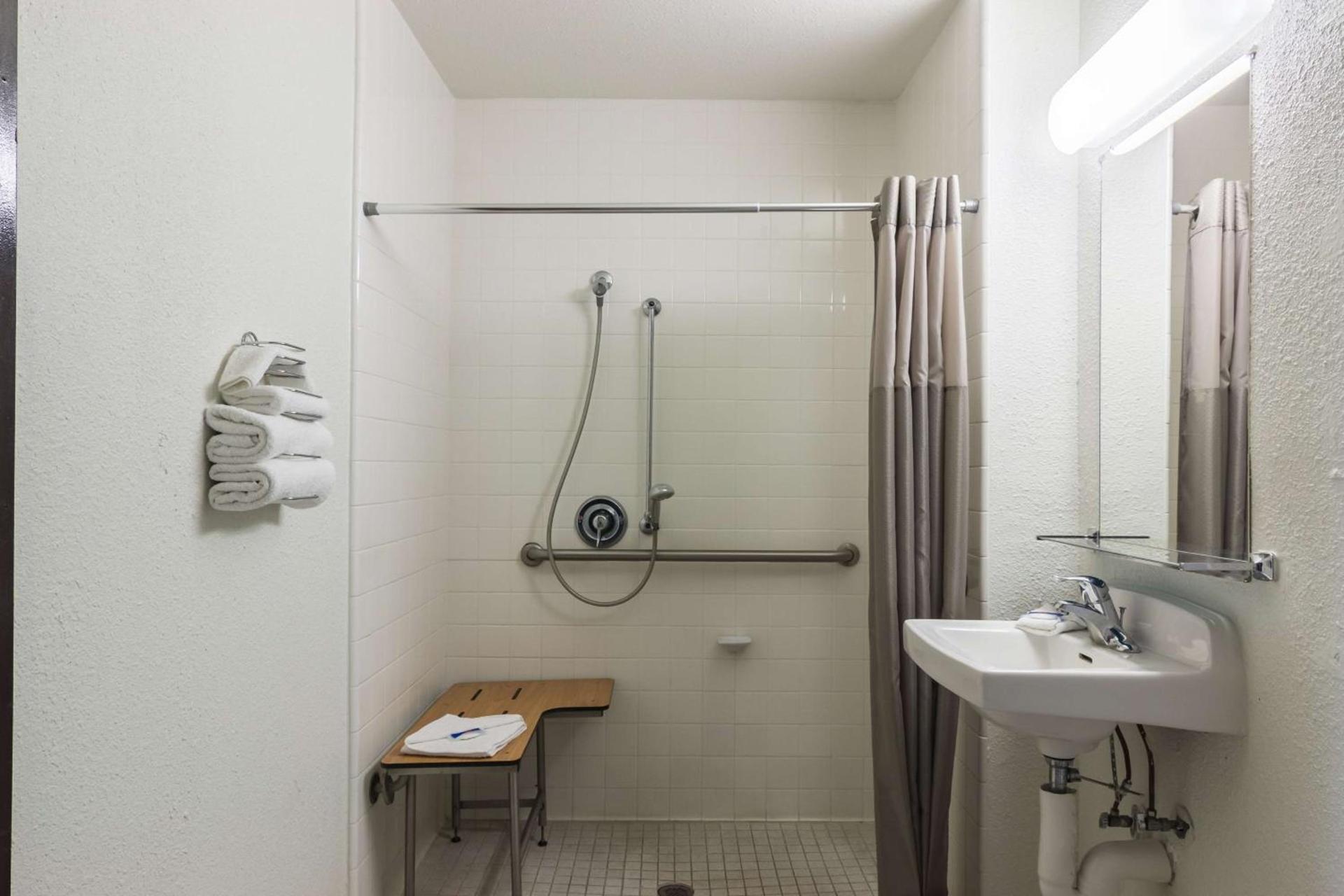 Motel 6-Oroville, CA photo 43