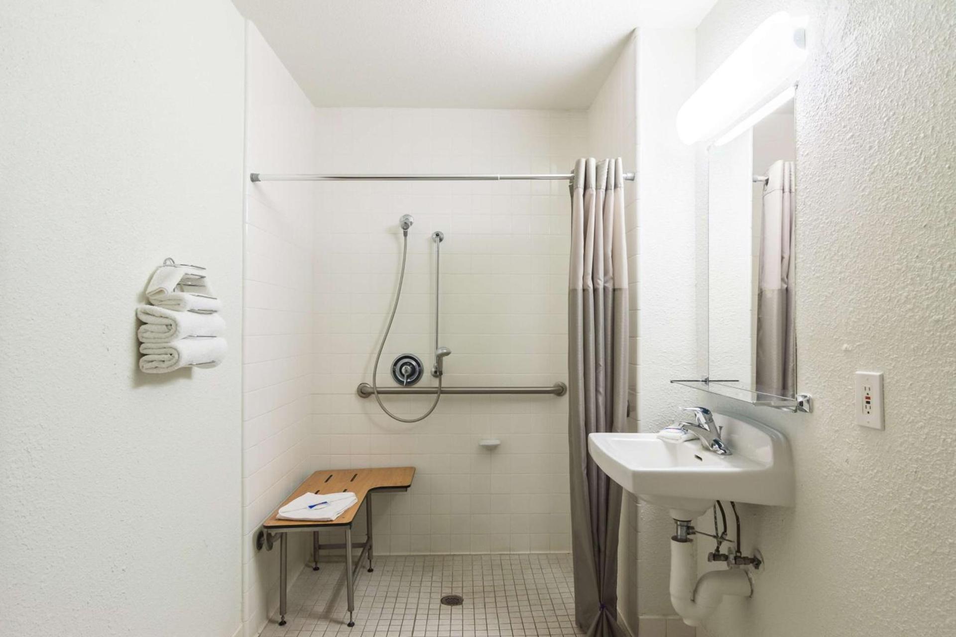Motel 6-Oroville, CA photo 44