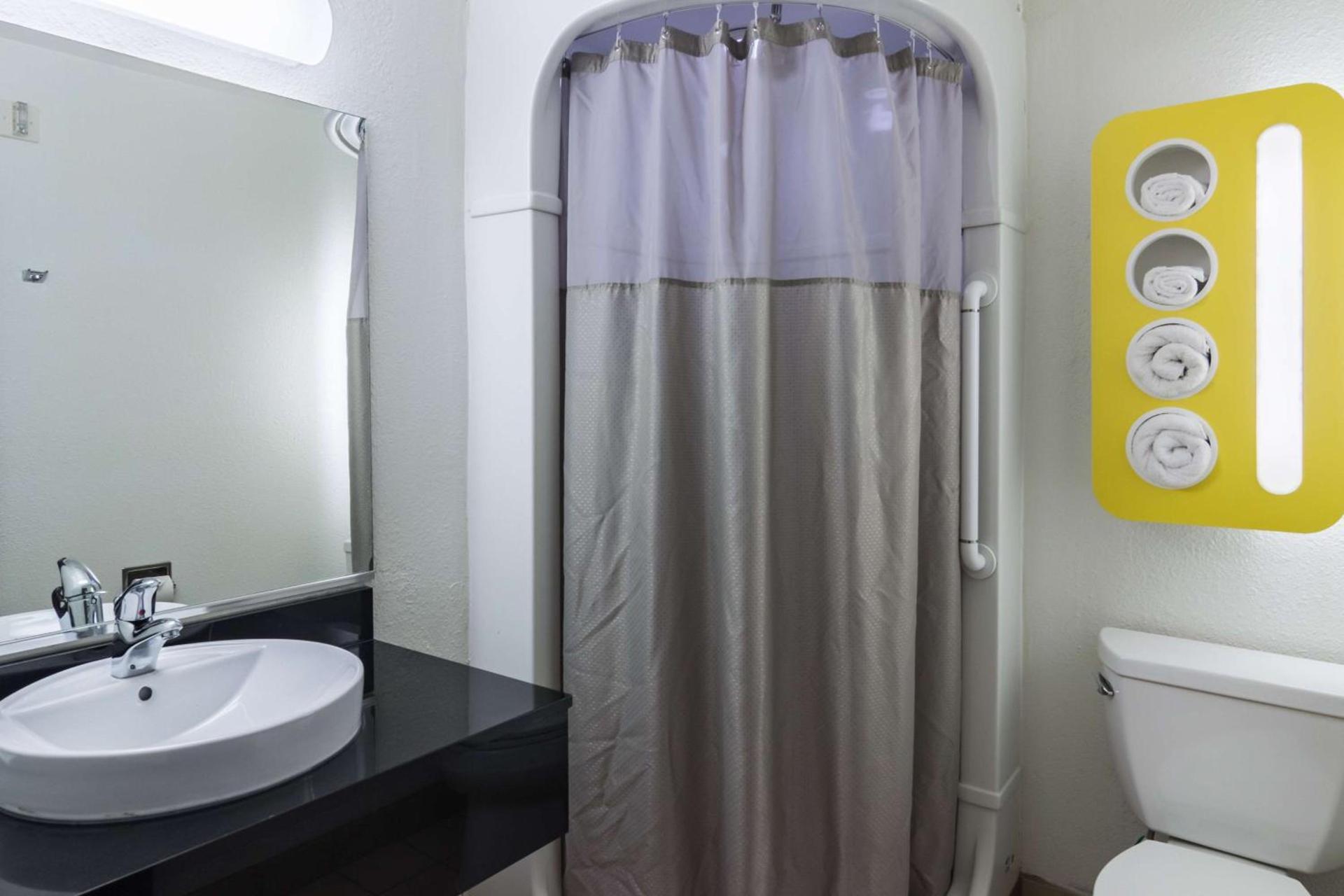 Motel 6-Oroville, CA photo 46