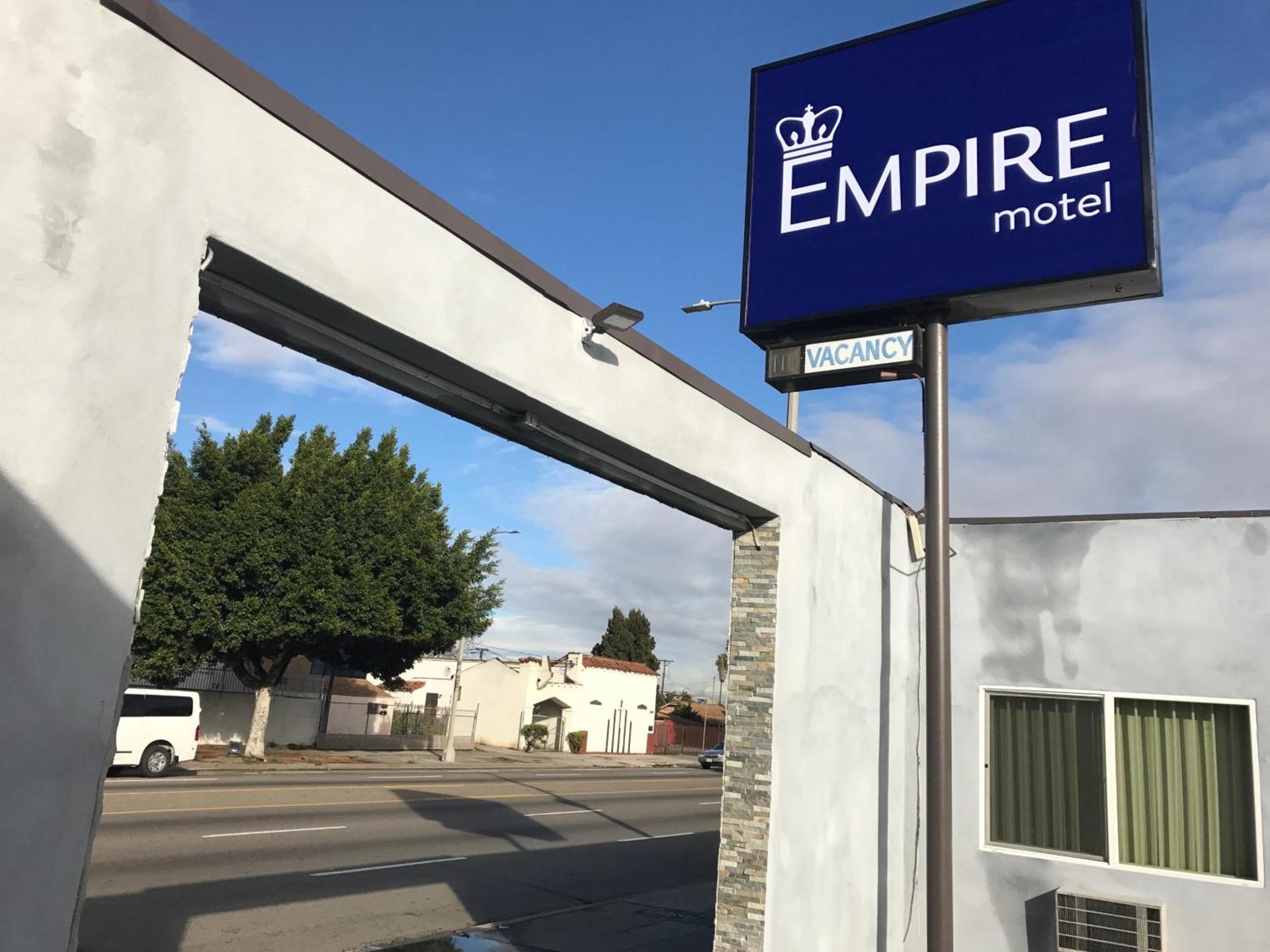 Empire Inn photo 10
