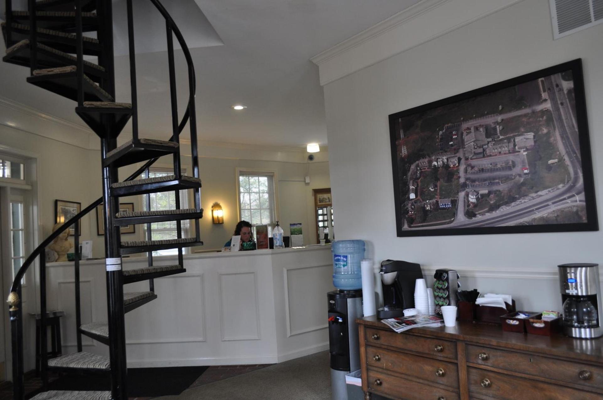 Century Suites Hotel photo 73