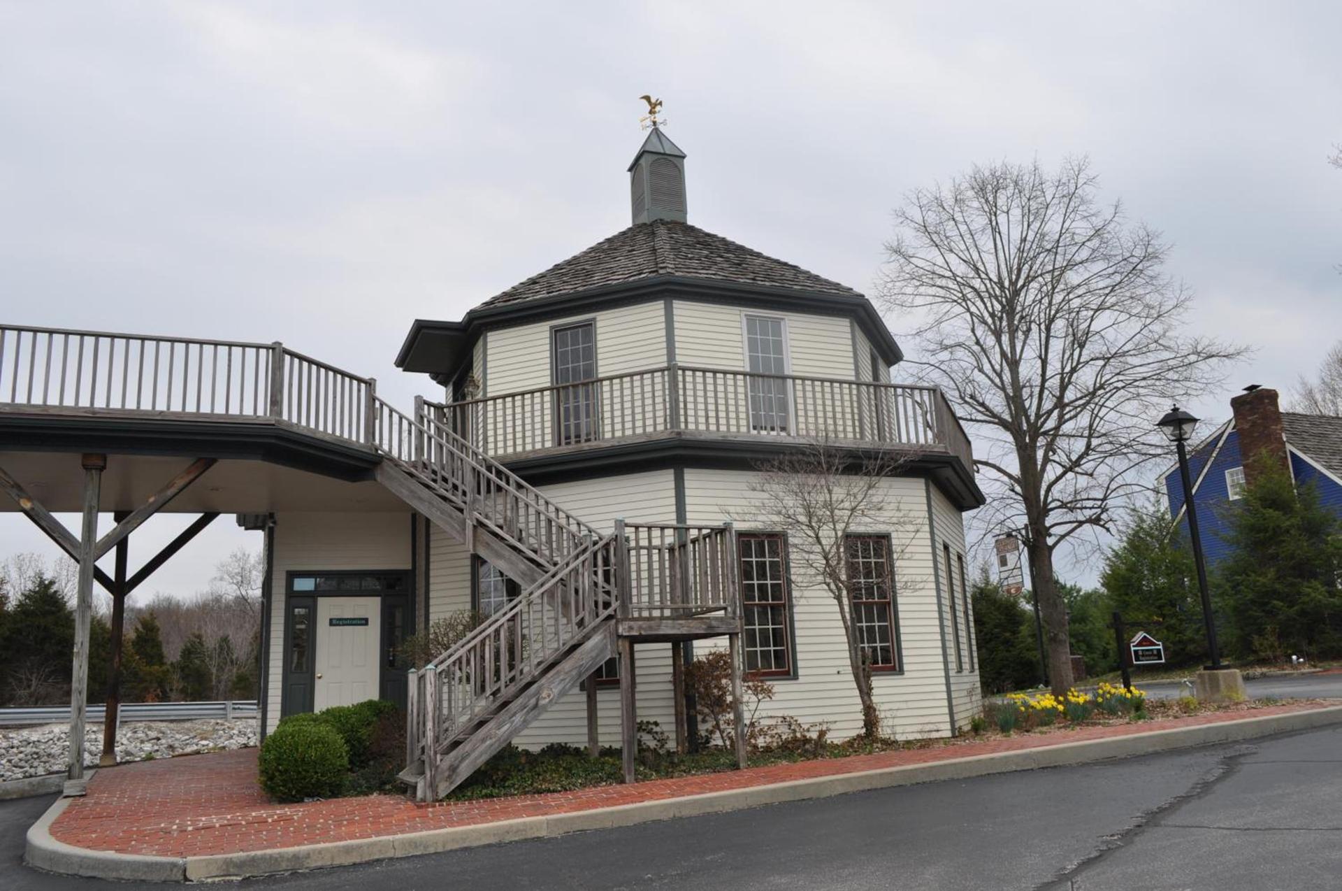 Century Suites Hotel photo 66