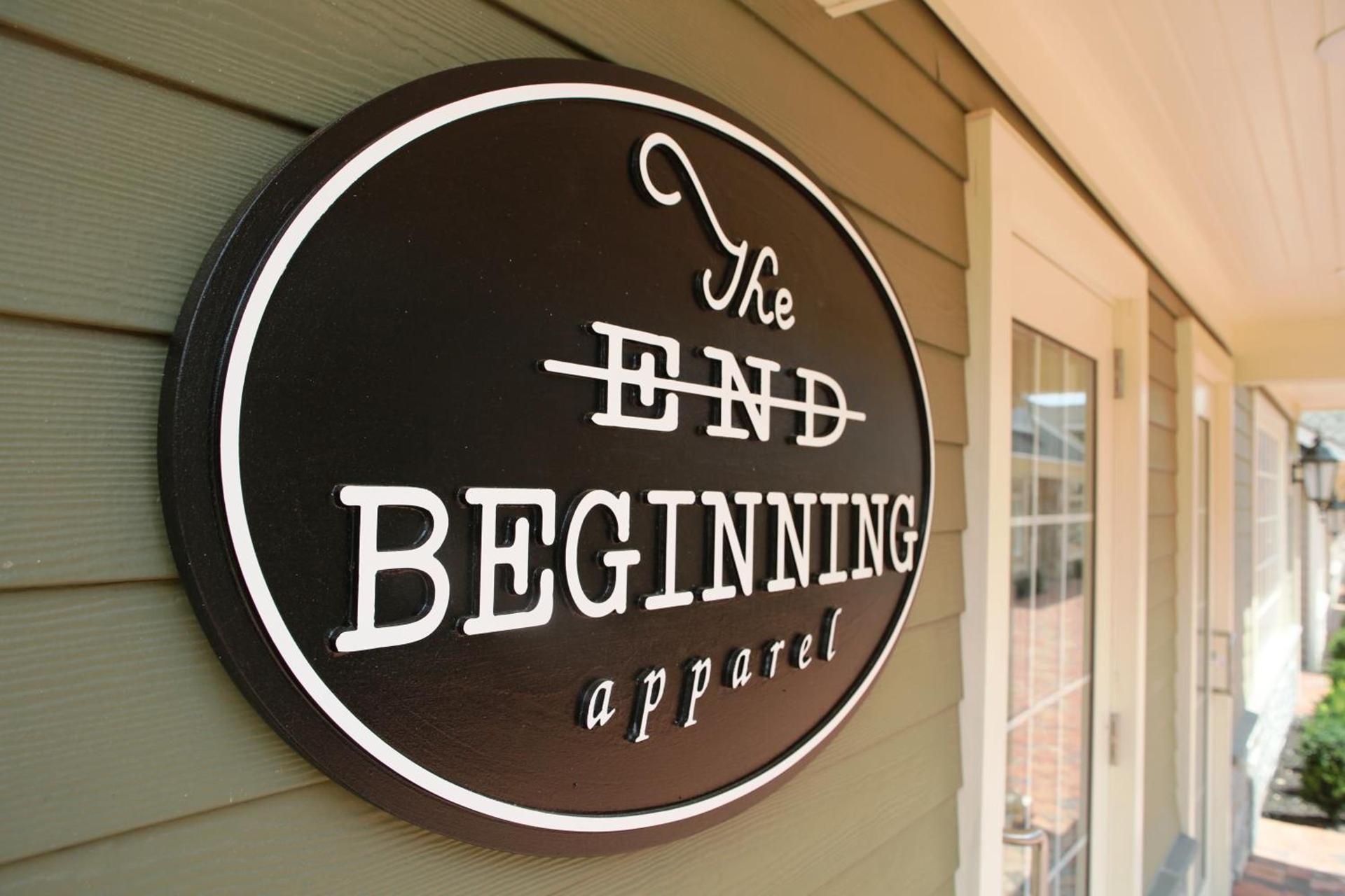 The Inn and Spa at East Wind photo 26