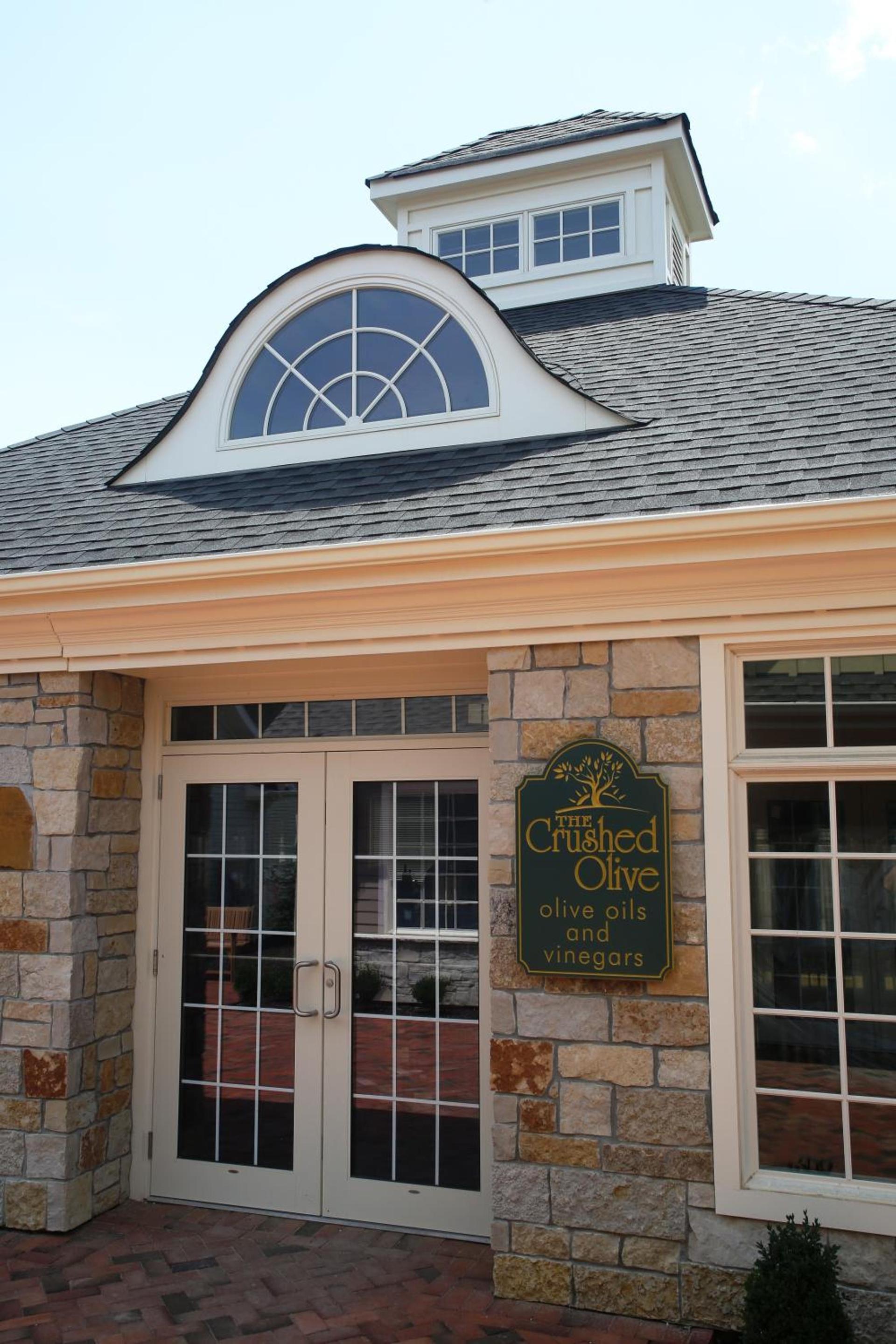 The Inn and Spa at East Wind photo 27