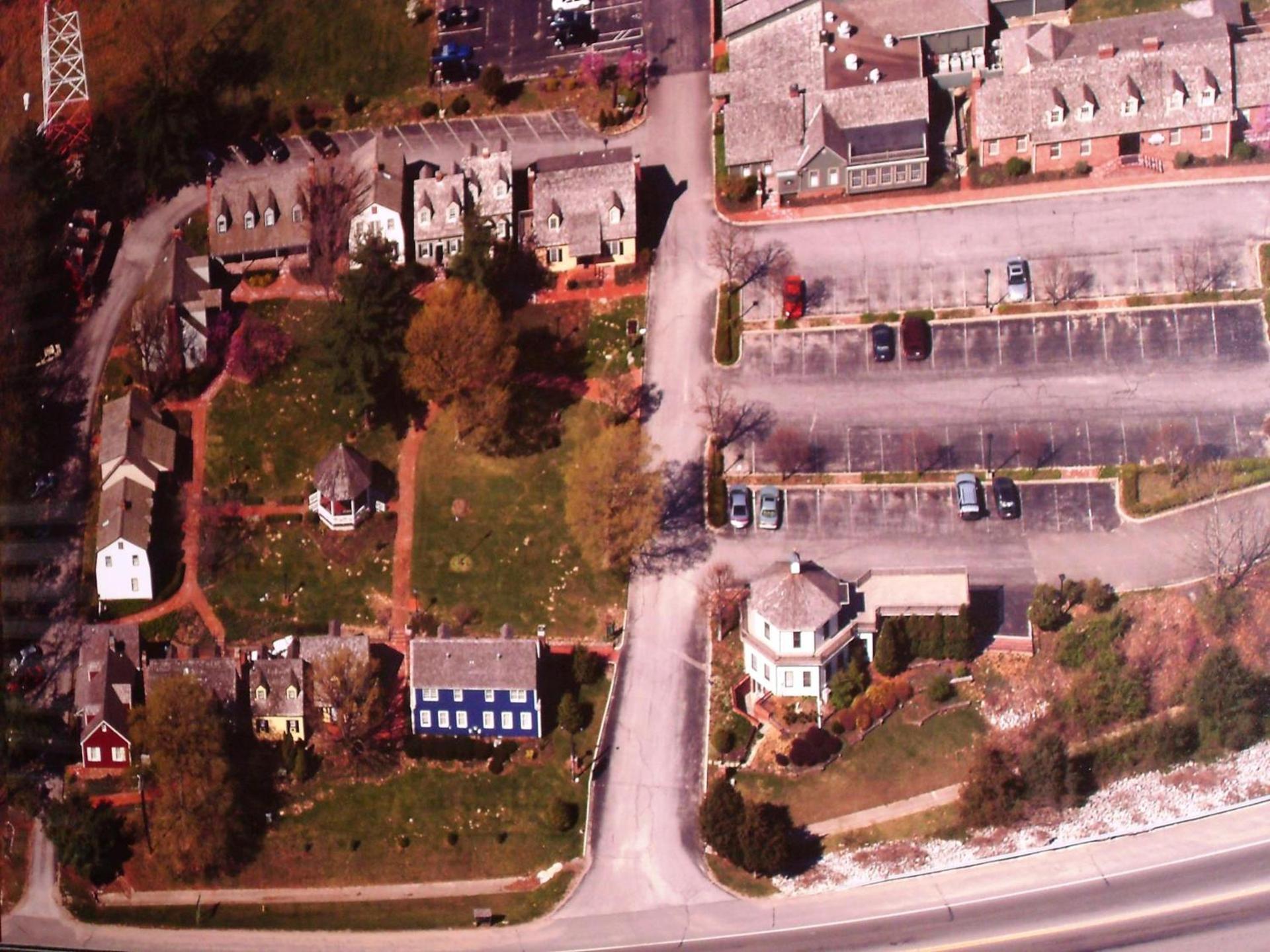 Century Suites Hotel photo 74