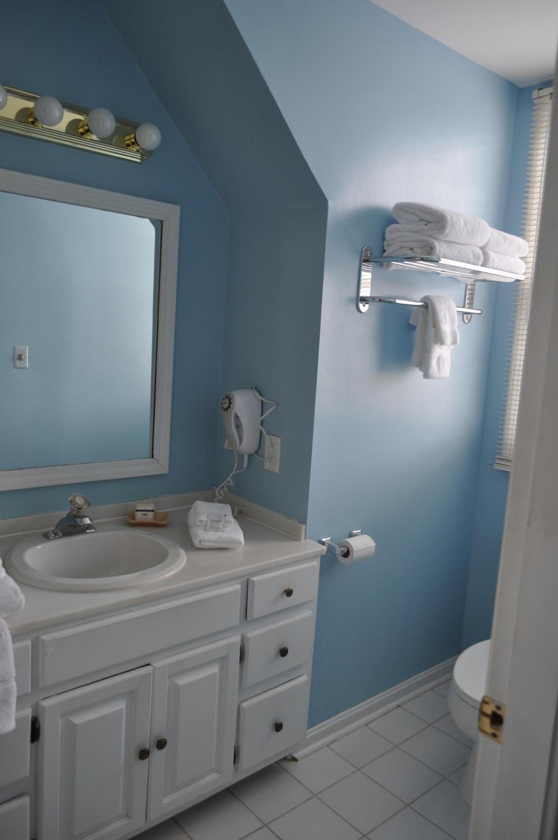 Century Suites Hotel photo 76