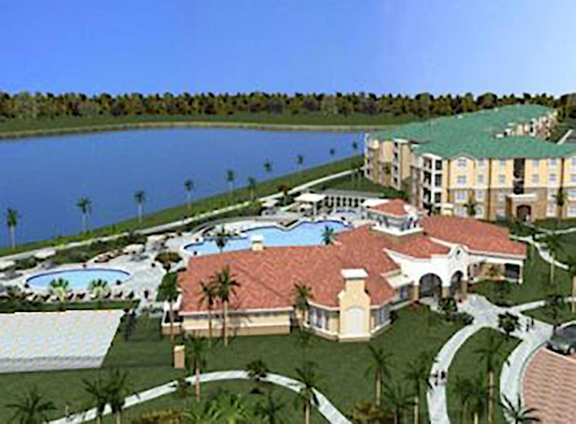 Vista Cay Inn photo 1
