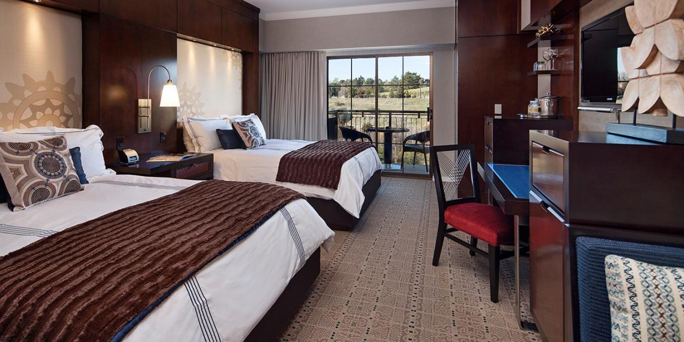 Chumash Casino Resort photo 62