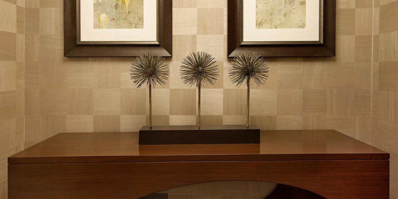 Chumash Casino Resort photo 34