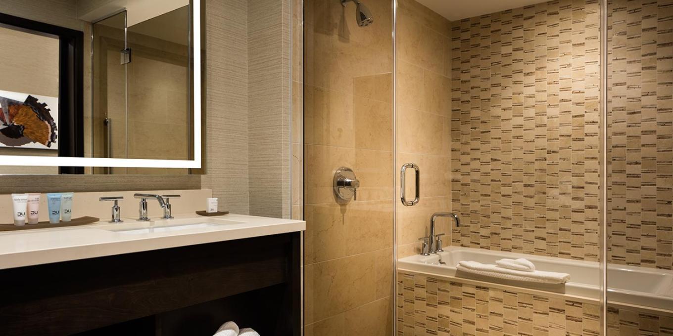 Chumash Casino Resort photo 41