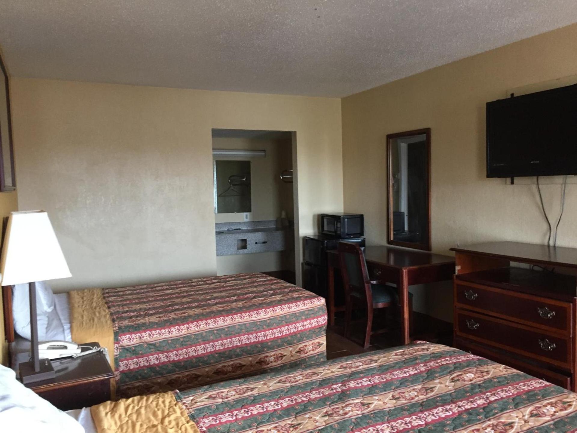 Diamond Inn Motel photo 6
