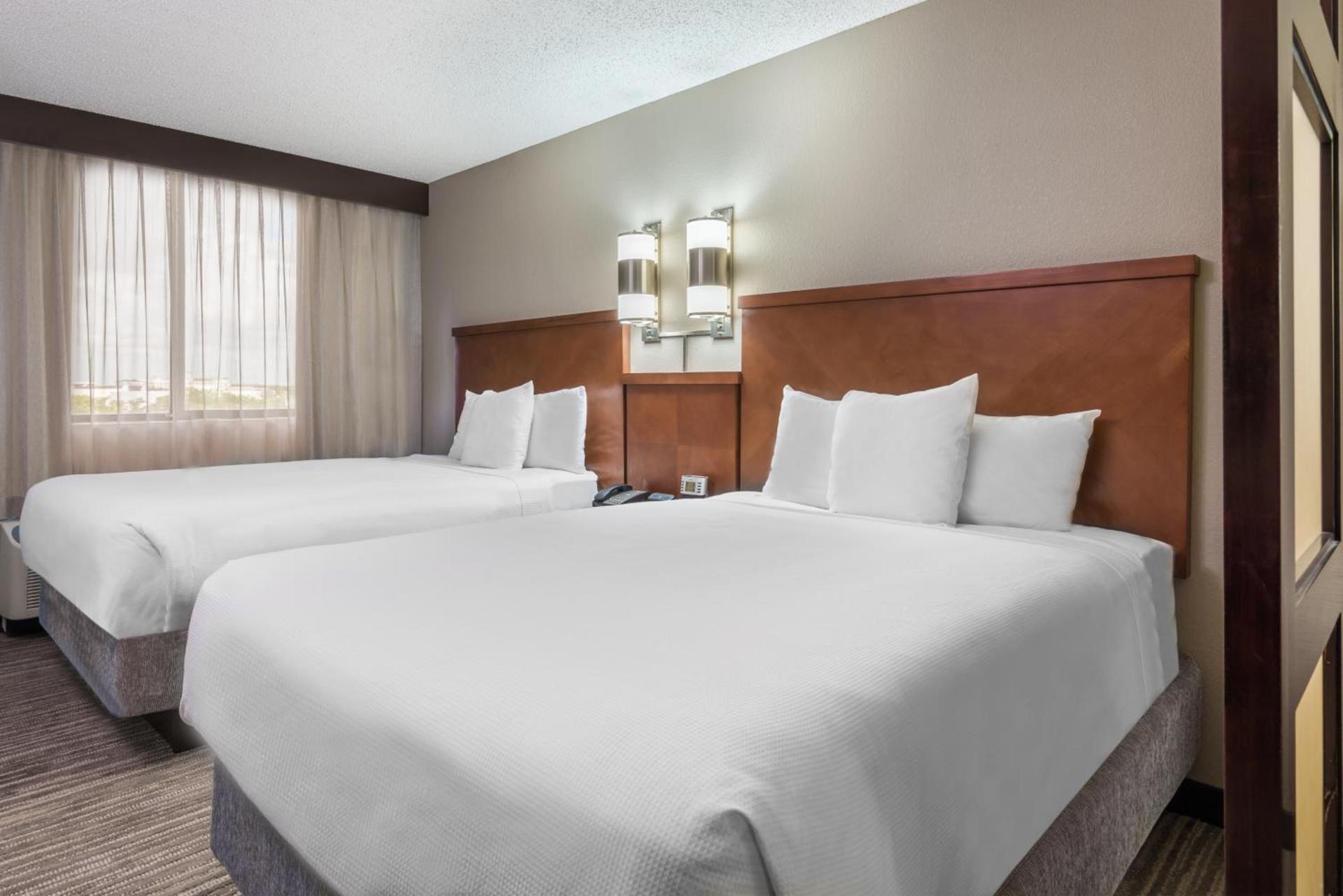 Hyatt Place Ft. Lauderdale/Plantation photo 50