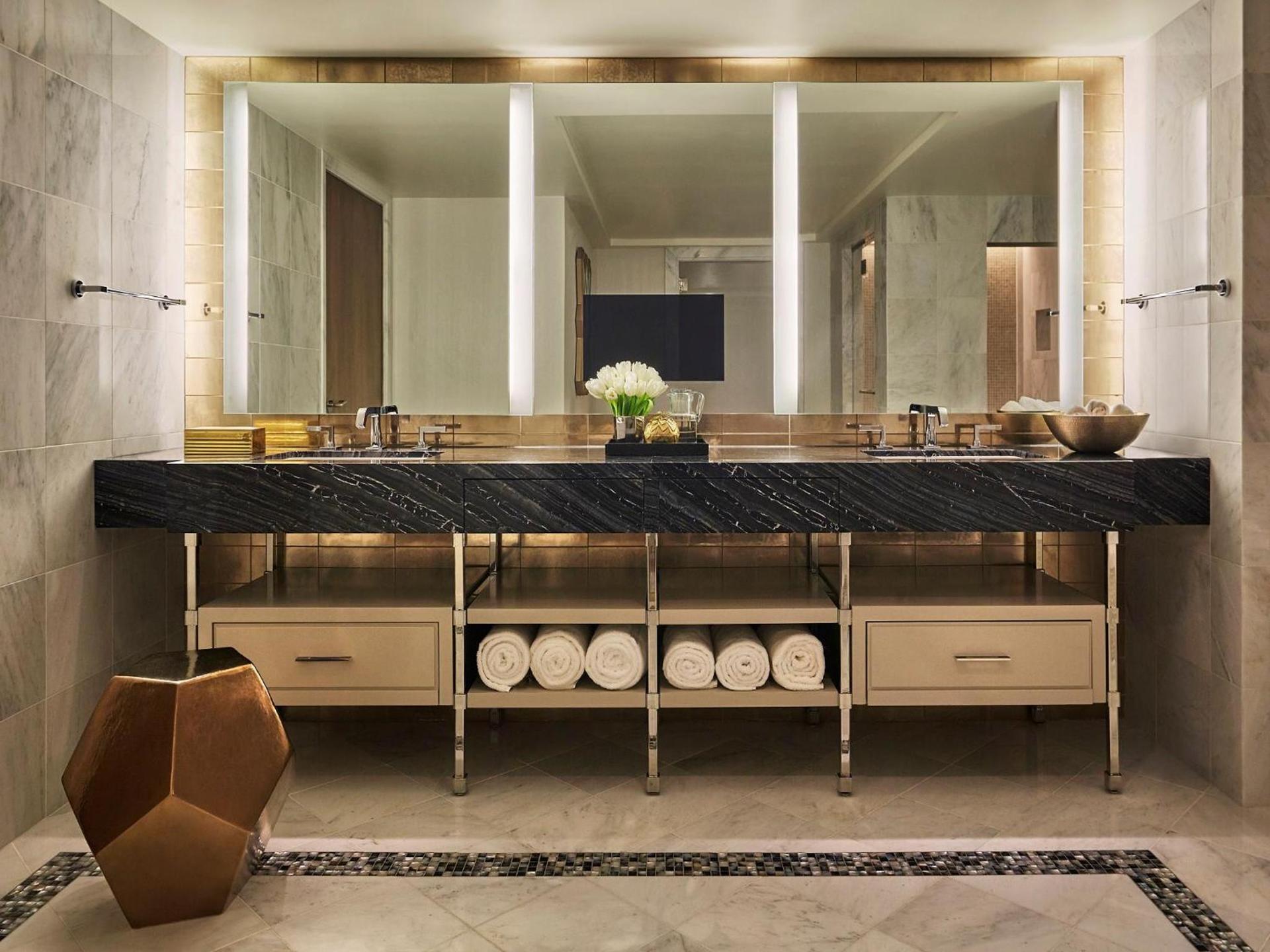 L'Ermitage Beverly Hills photo 39