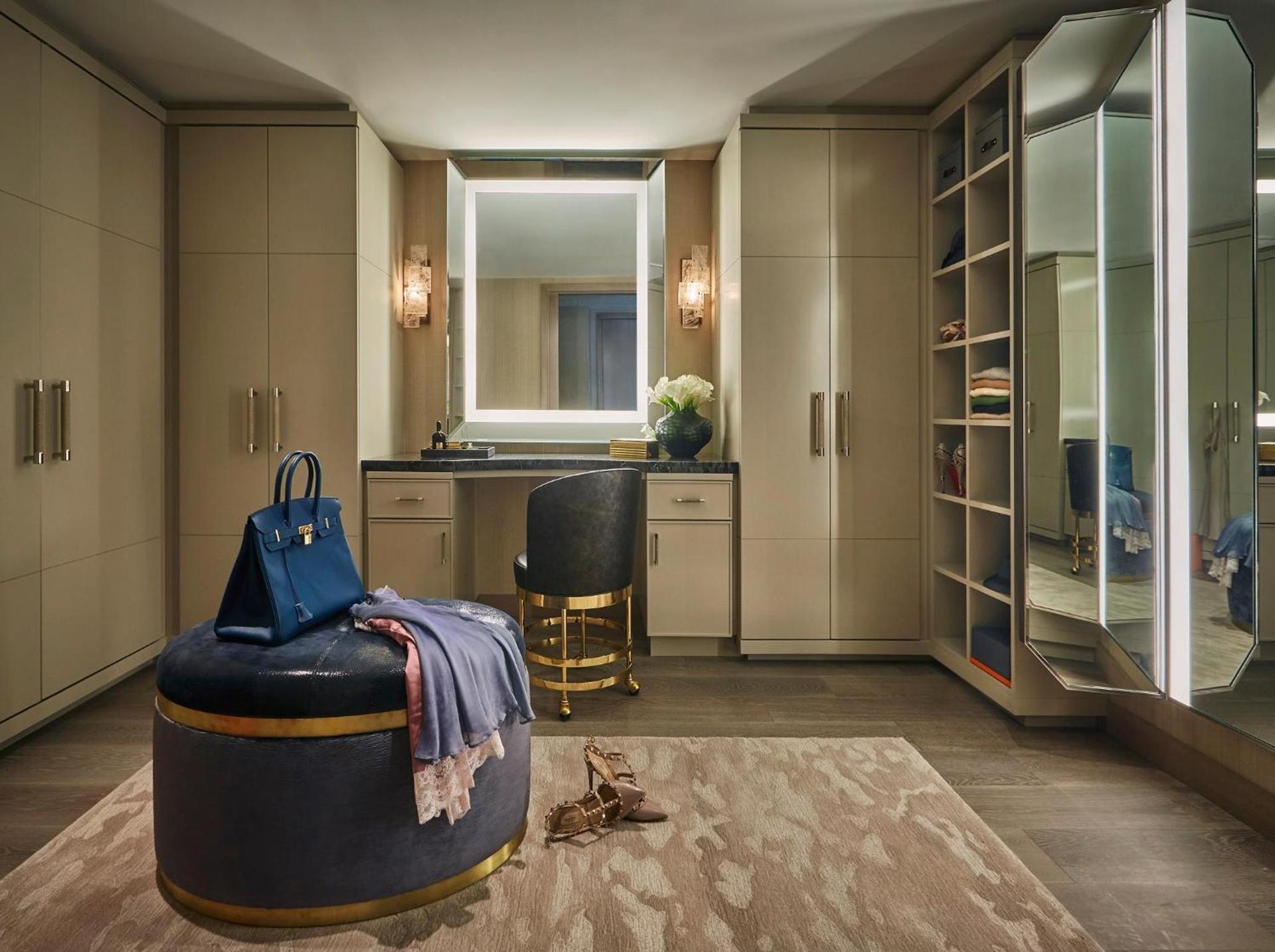 L'Ermitage Beverly Hills photo 44