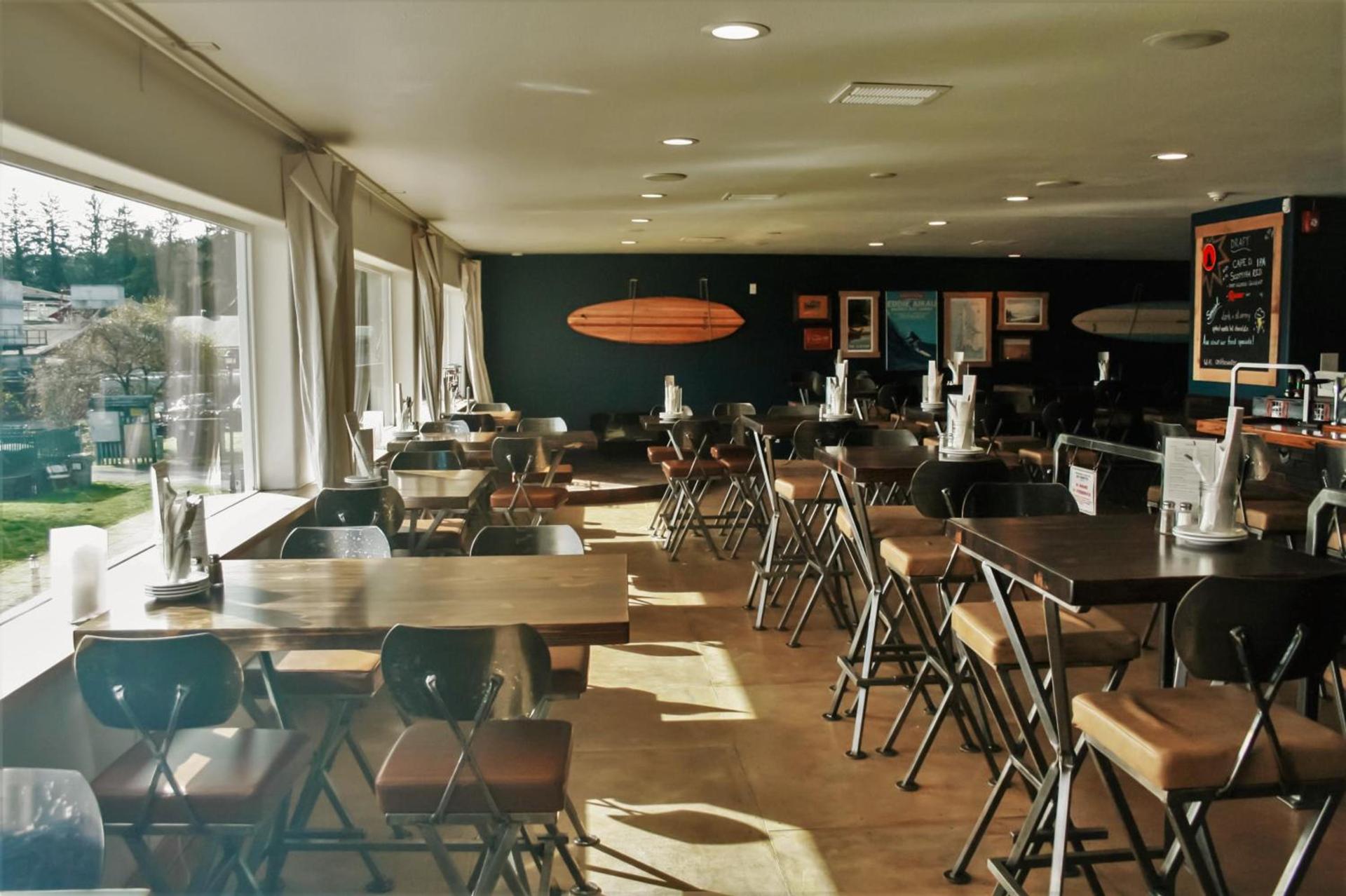 Salt Hotel & Pub photo 27