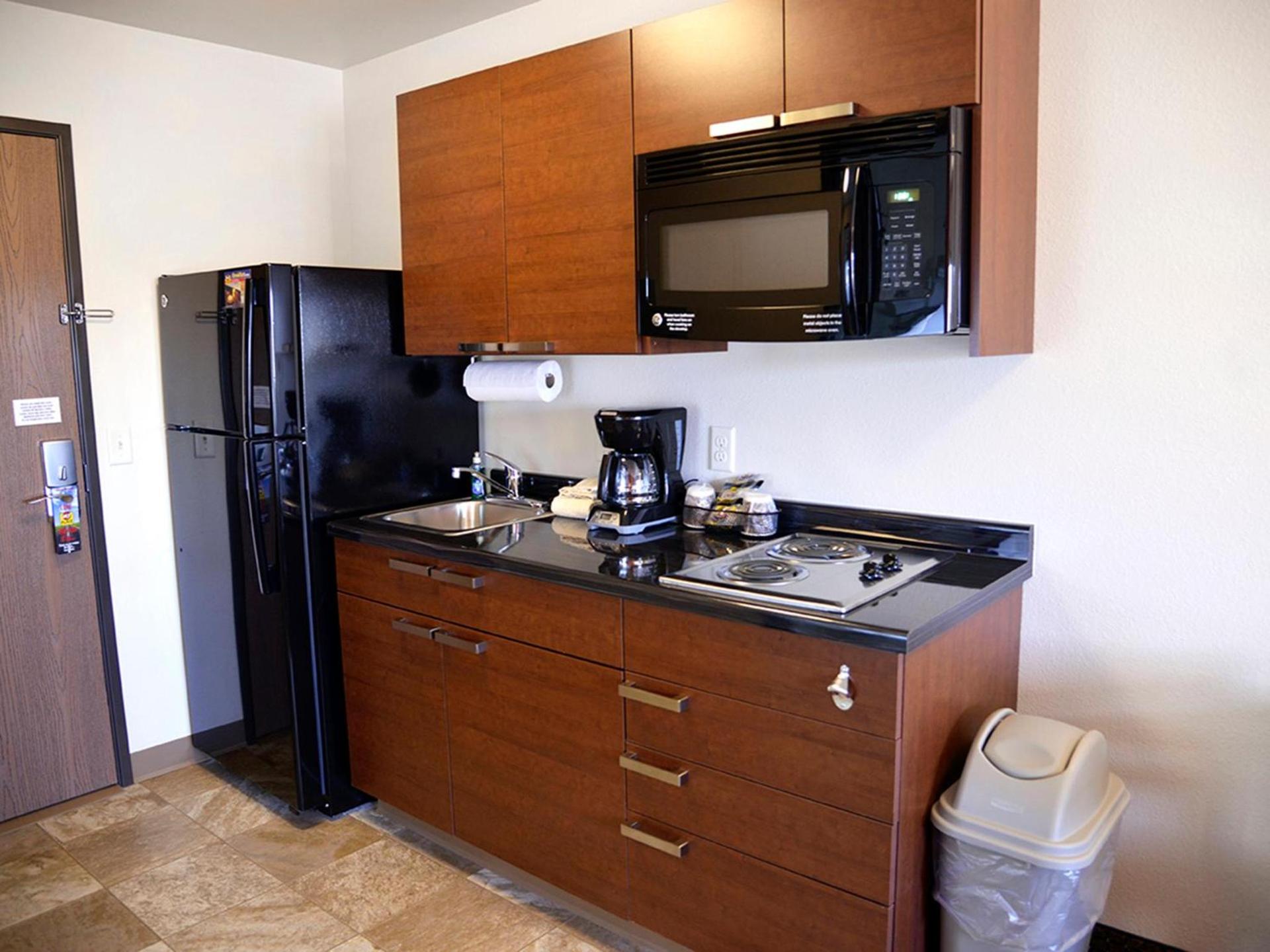 My Place Hotel-Boise/Meridian, ID photo 20