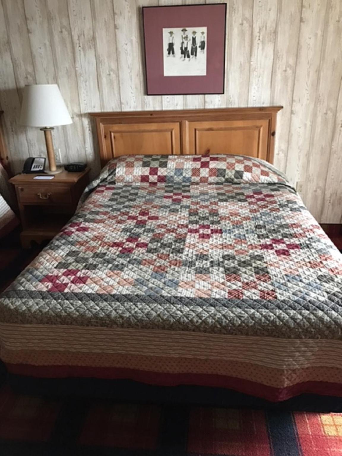 The Country Inn of Lancaster photo 15