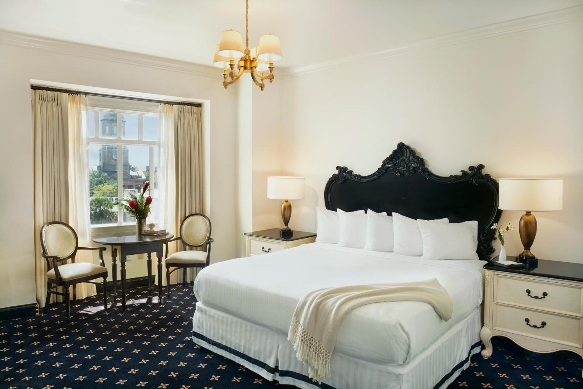 French Quarter Inn photo 10