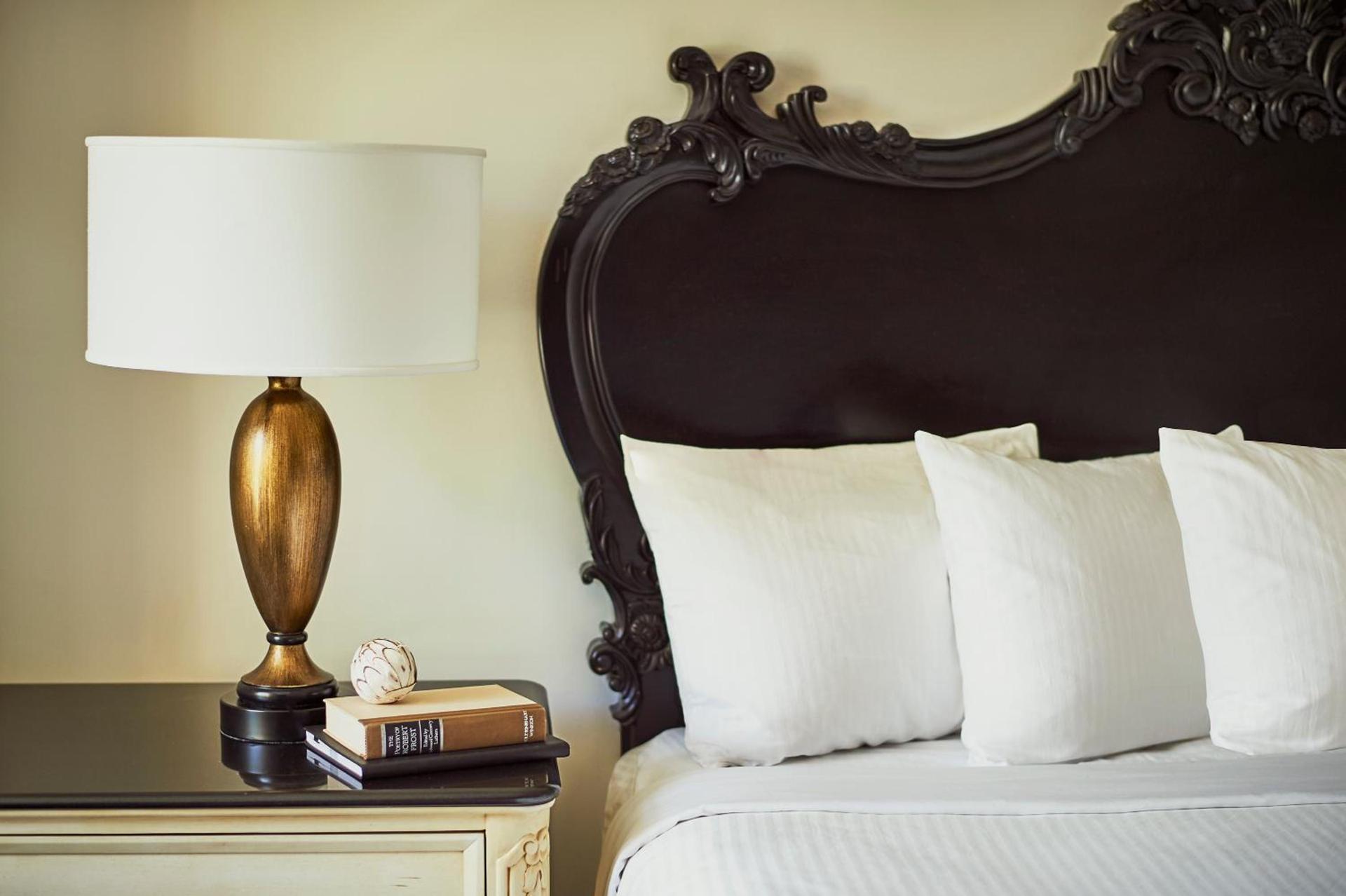 French Quarter Inn photo 13
