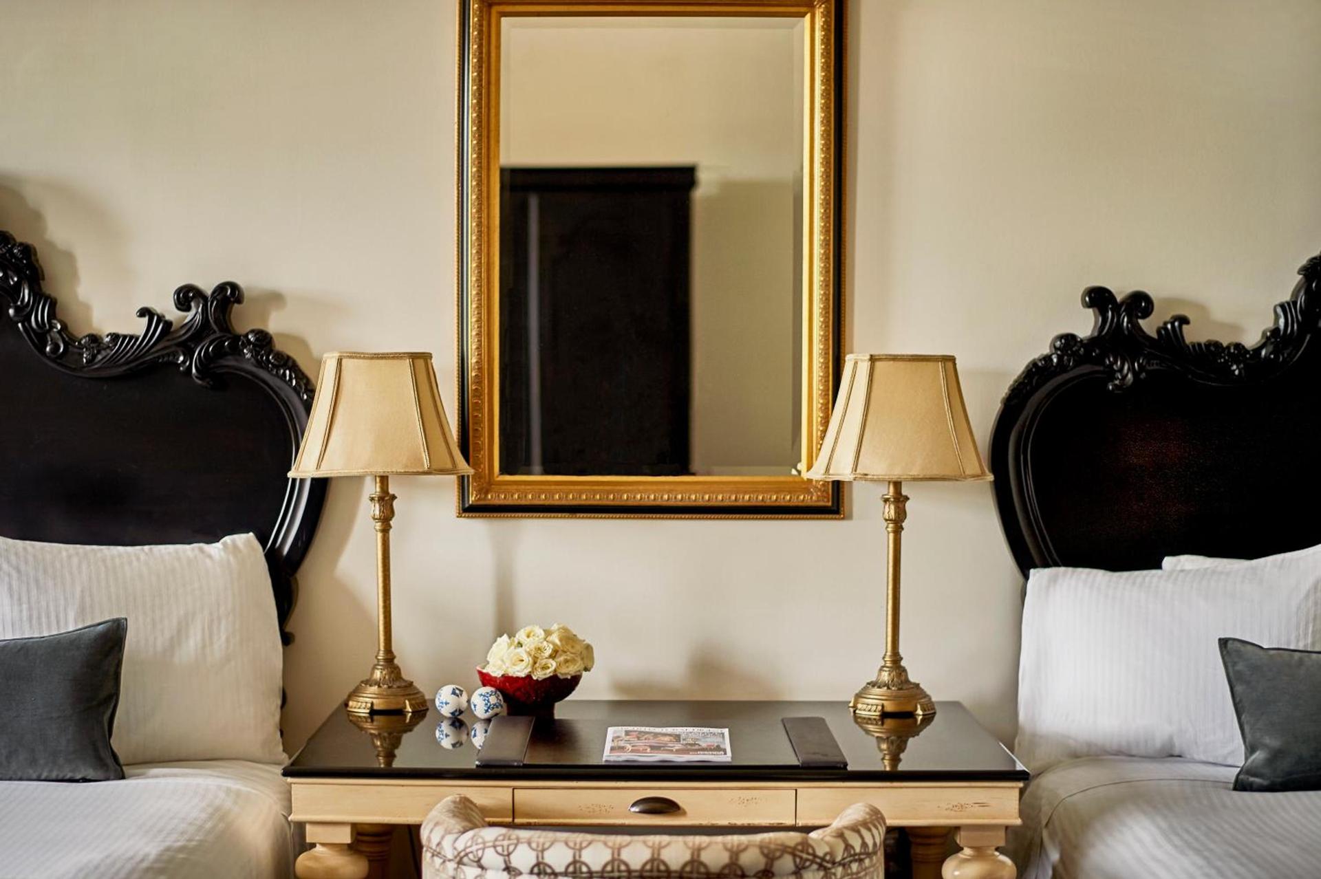 French Quarter Inn photo 15