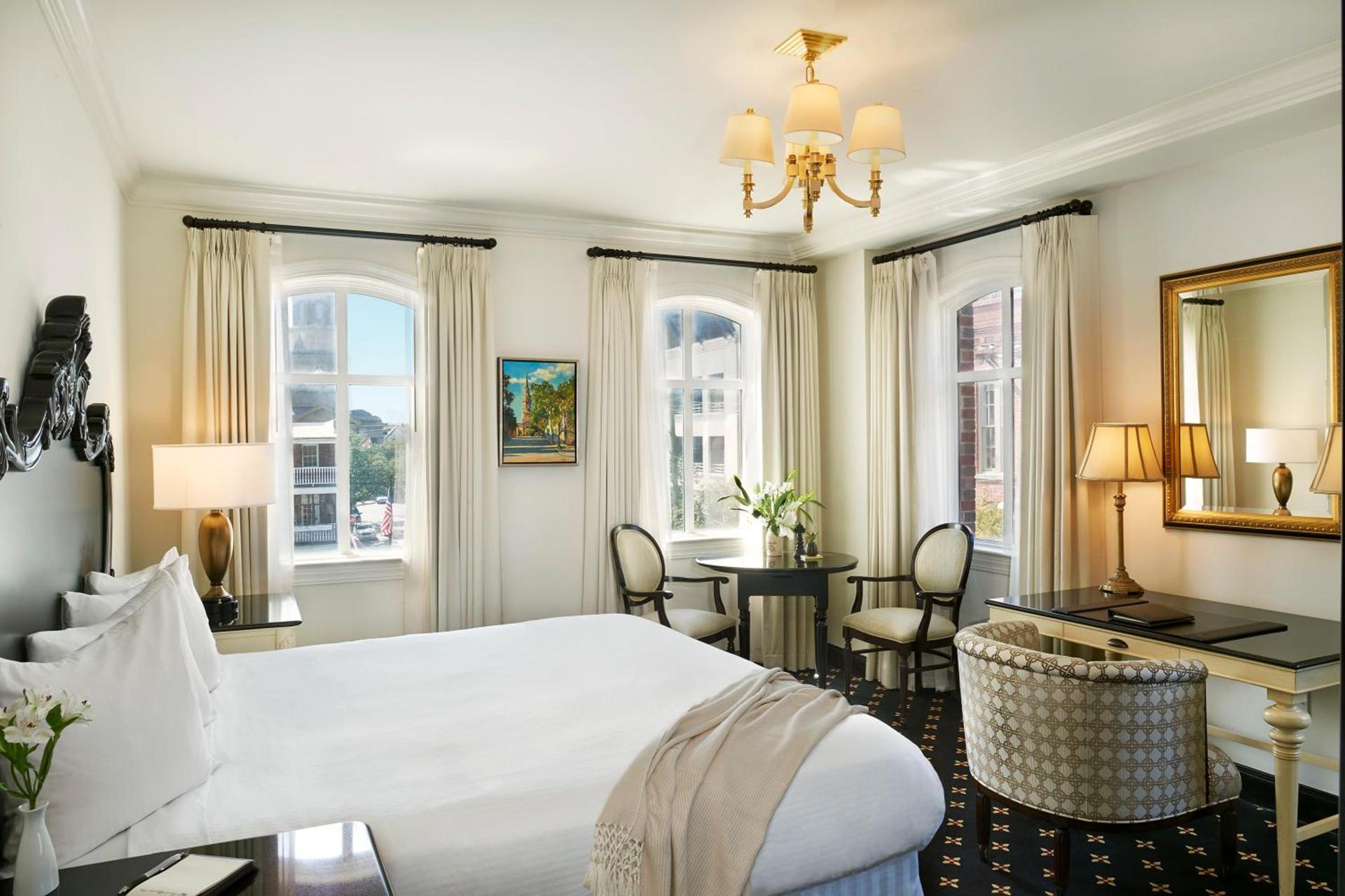 French Quarter Inn photo 26
