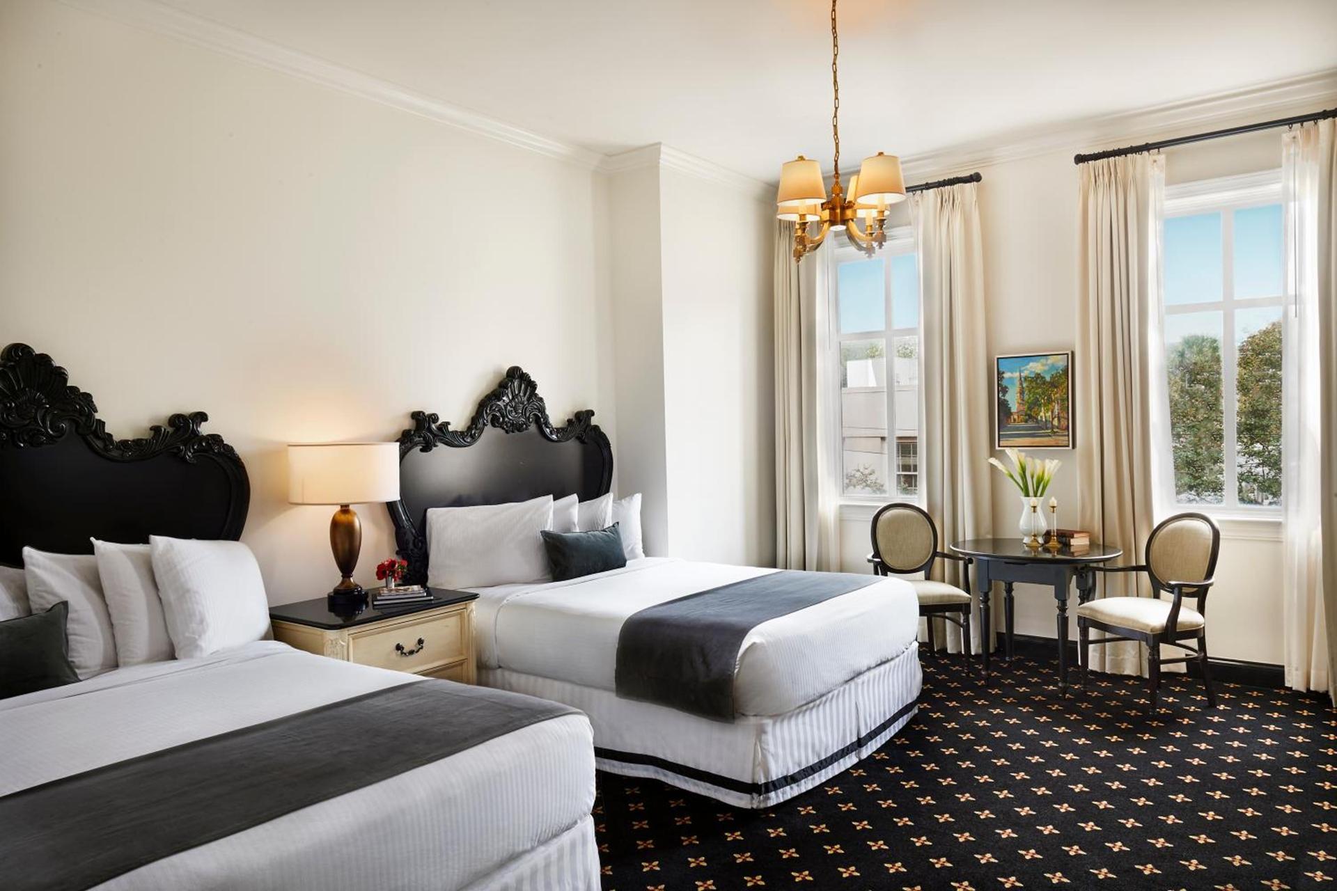 French Quarter Inn photo 31