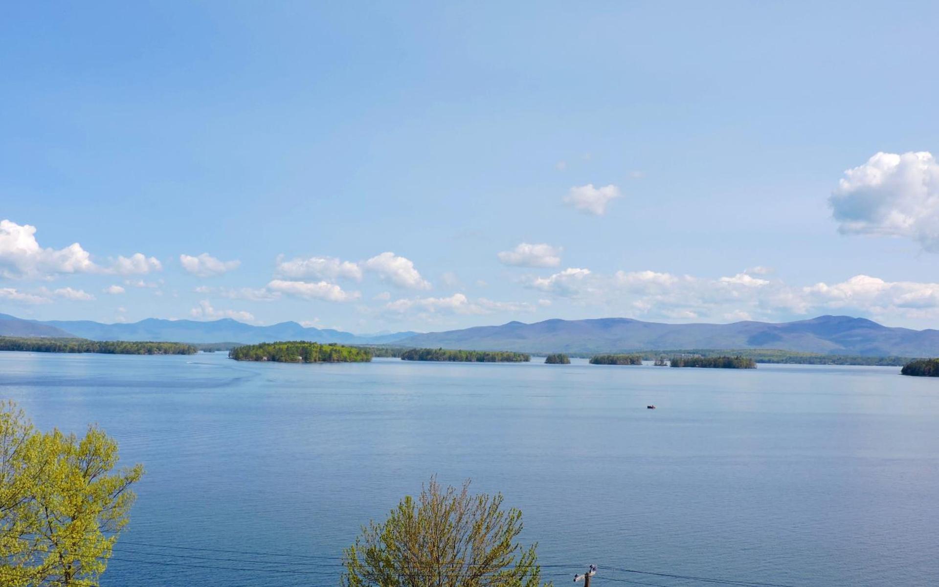 Belknap Point Inn photo 8
