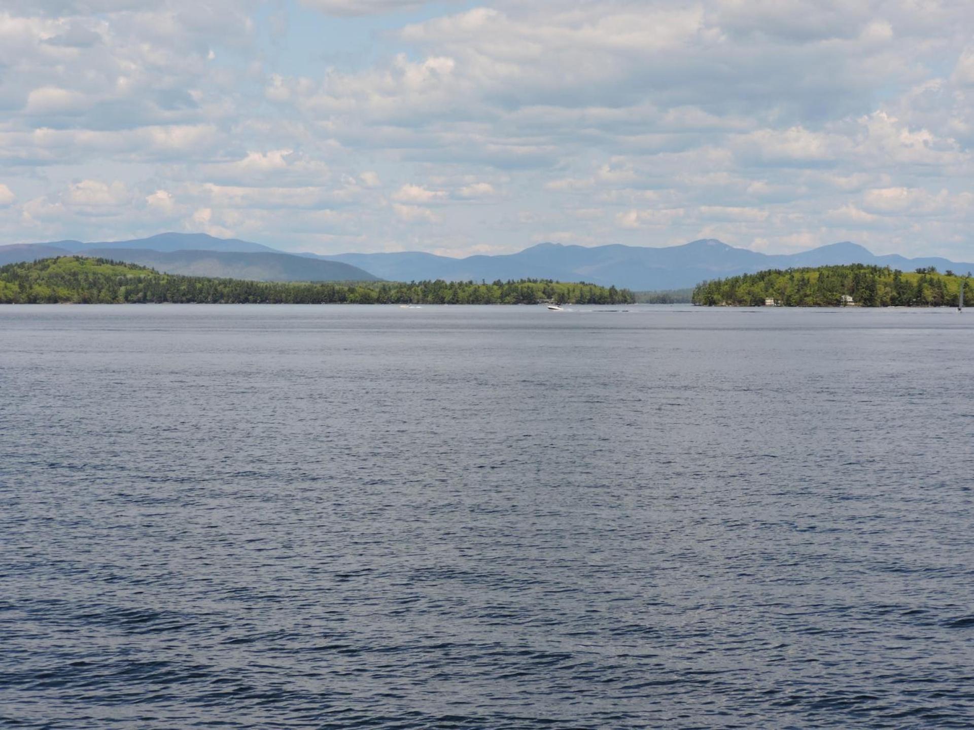 Belknap Point Inn photo 9